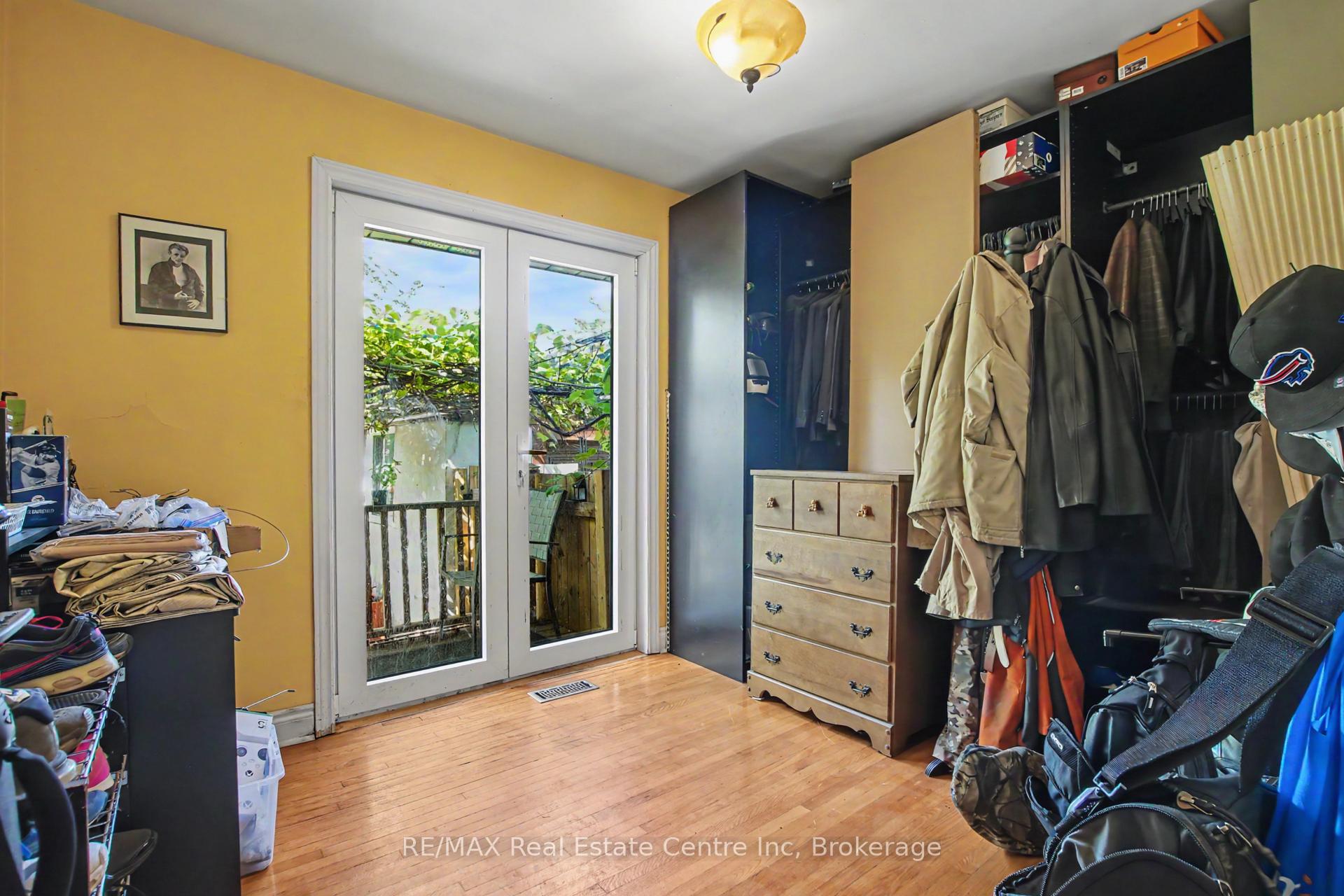 Photo 17 of 91 Dumbarton Street, Guelph, Riverside Park — HOMEH