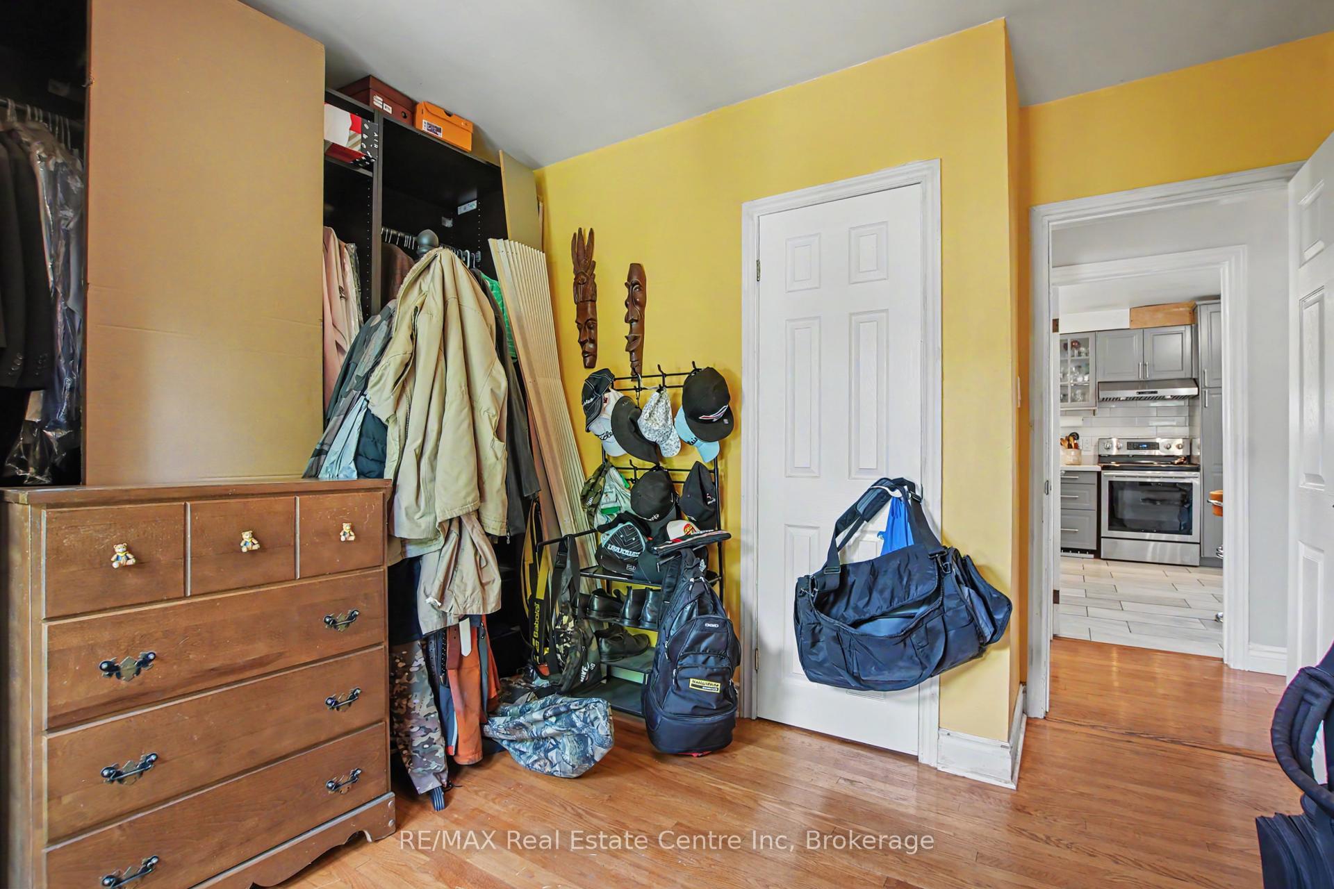 Photo 18 of 91 Dumbarton Street, Guelph, Riverside Park — HOMEH