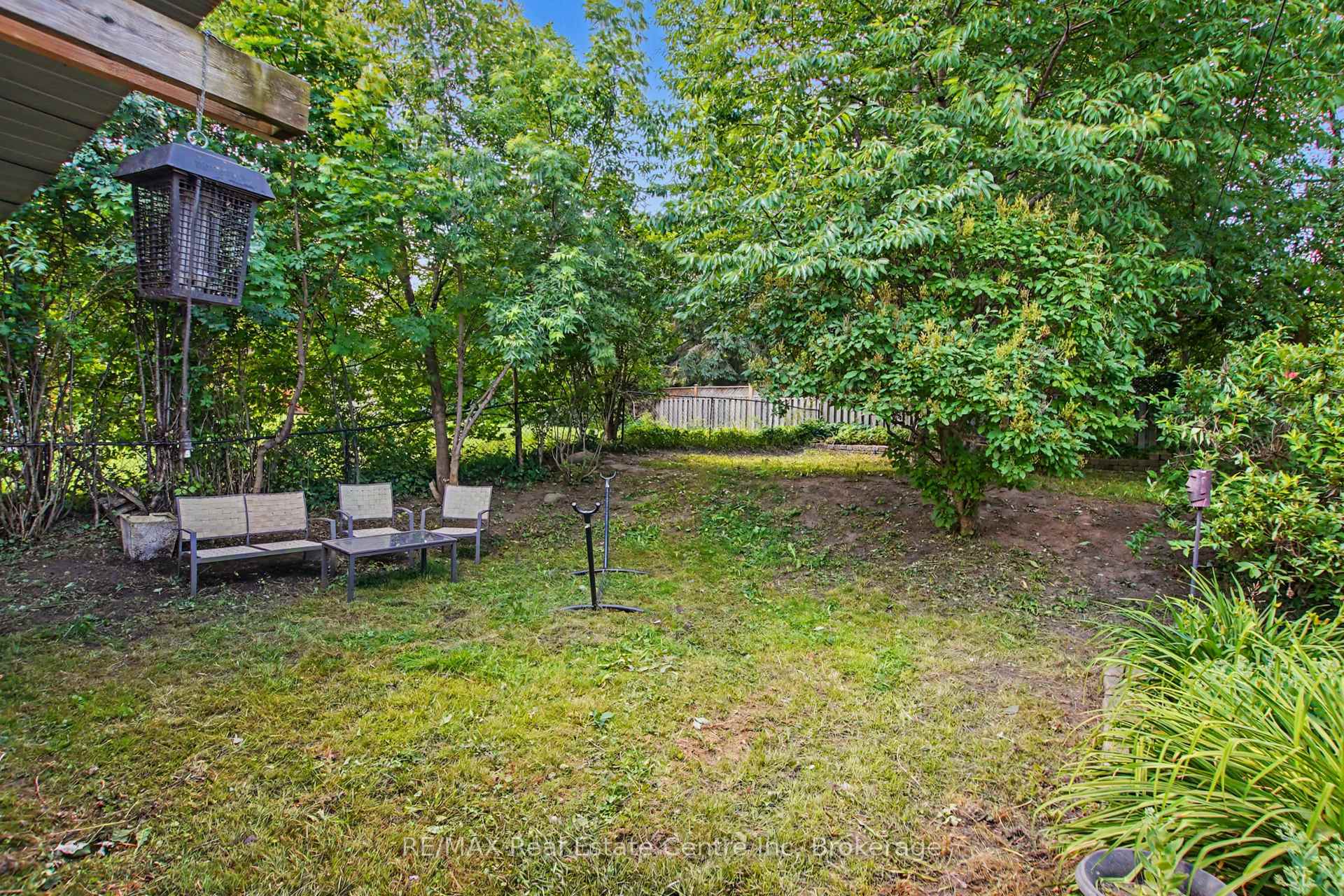 Photo 24 of 91 Dumbarton Street, Guelph, Riverside Park — HOMEH