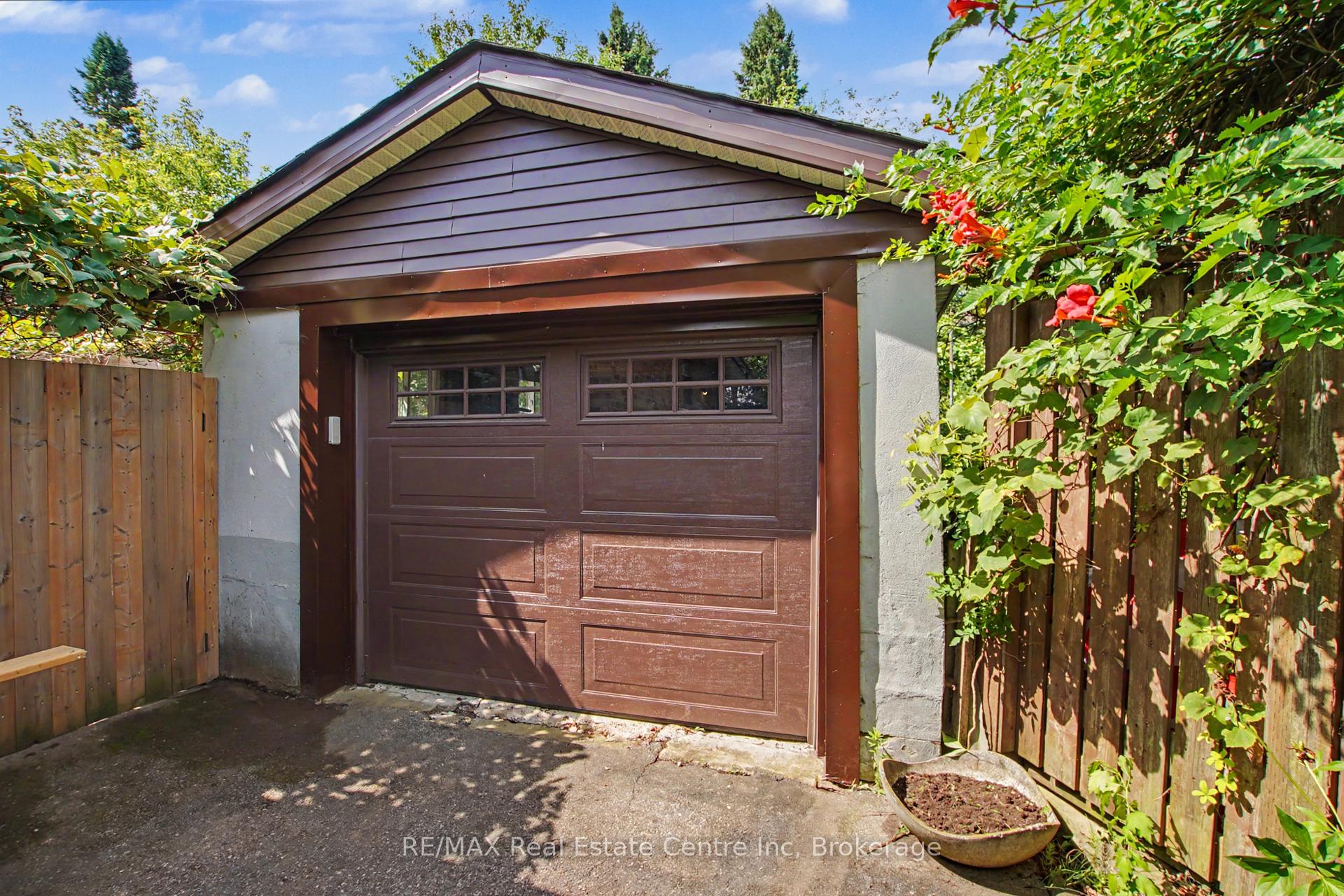 Photo 30 of 91 Dumbarton Street, Guelph, Riverside Park — HOMEH