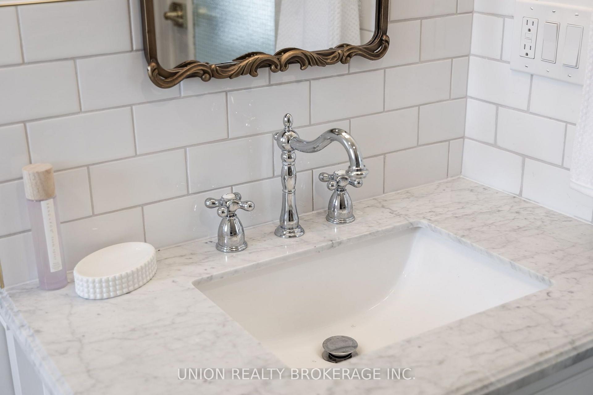 Photo 27 of Unit 300, 3 Withrow Avenue, Toronto, North Riverdale — HOMEH