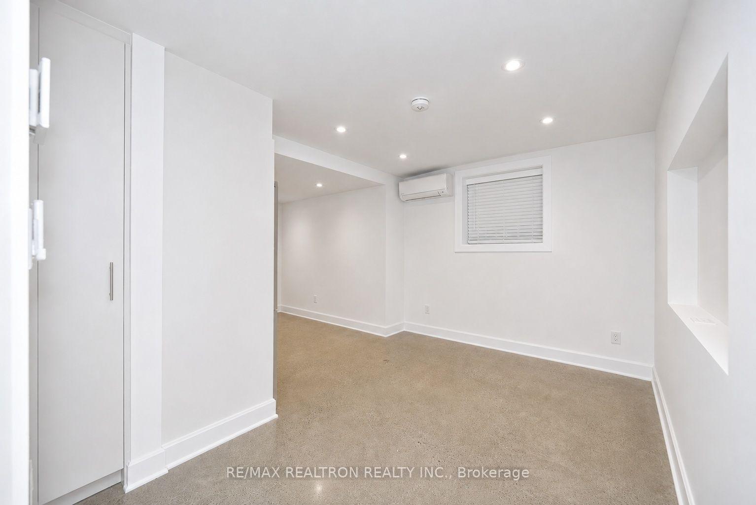 Photo 4 of Unit 2, 230 Boon Avenue, Toronto, Corso Italia-Davenport — HOMEH