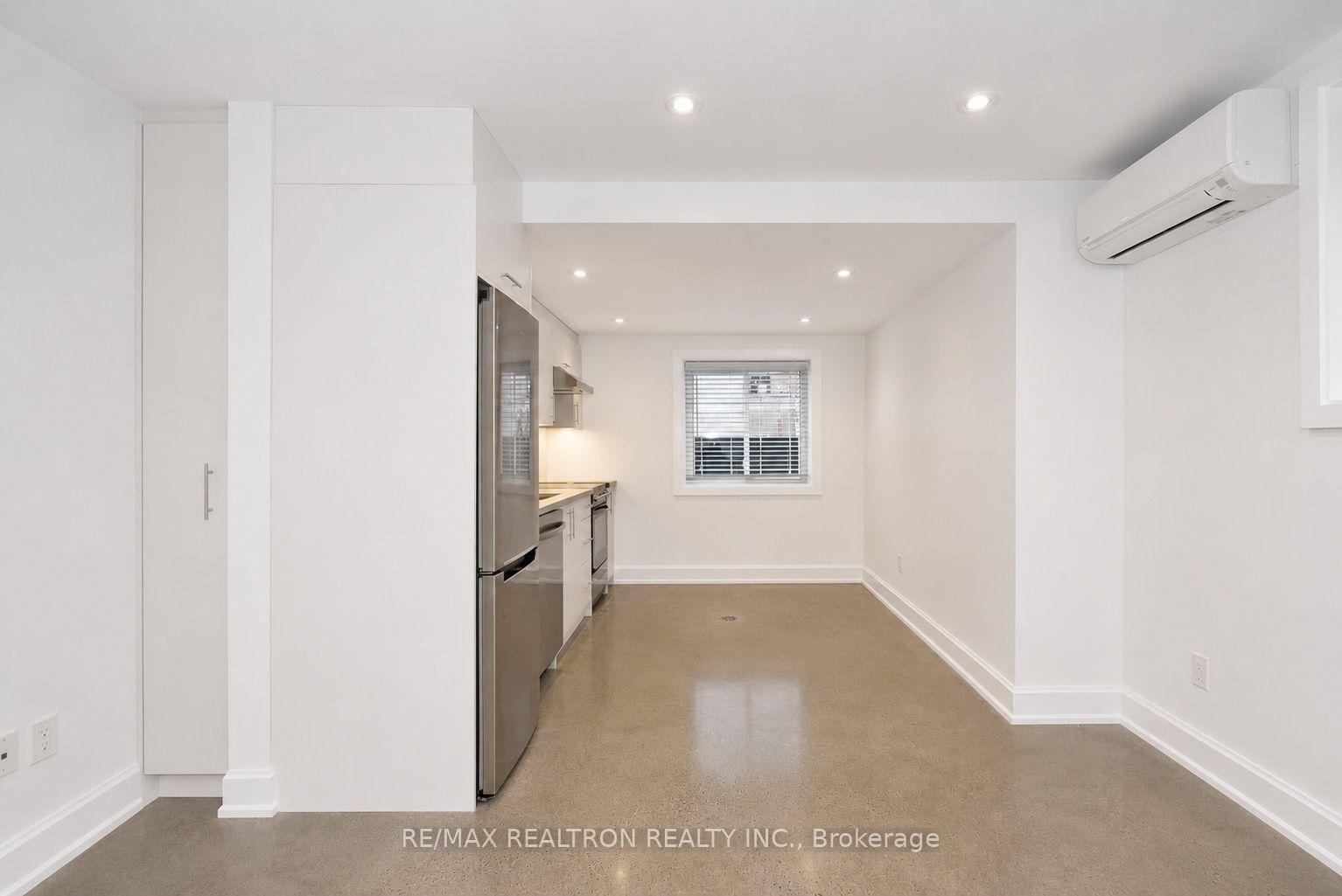 Photo 6 of Unit 2, 230 Boon Avenue, Toronto, Corso Italia-Davenport — HOMEH