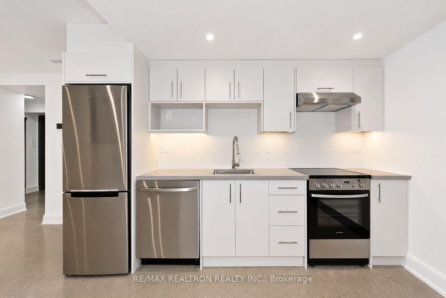 Photo 7 of Unit 2, 230 Boon Avenue, Toronto, Corso Italia-Davenport — HOMEH