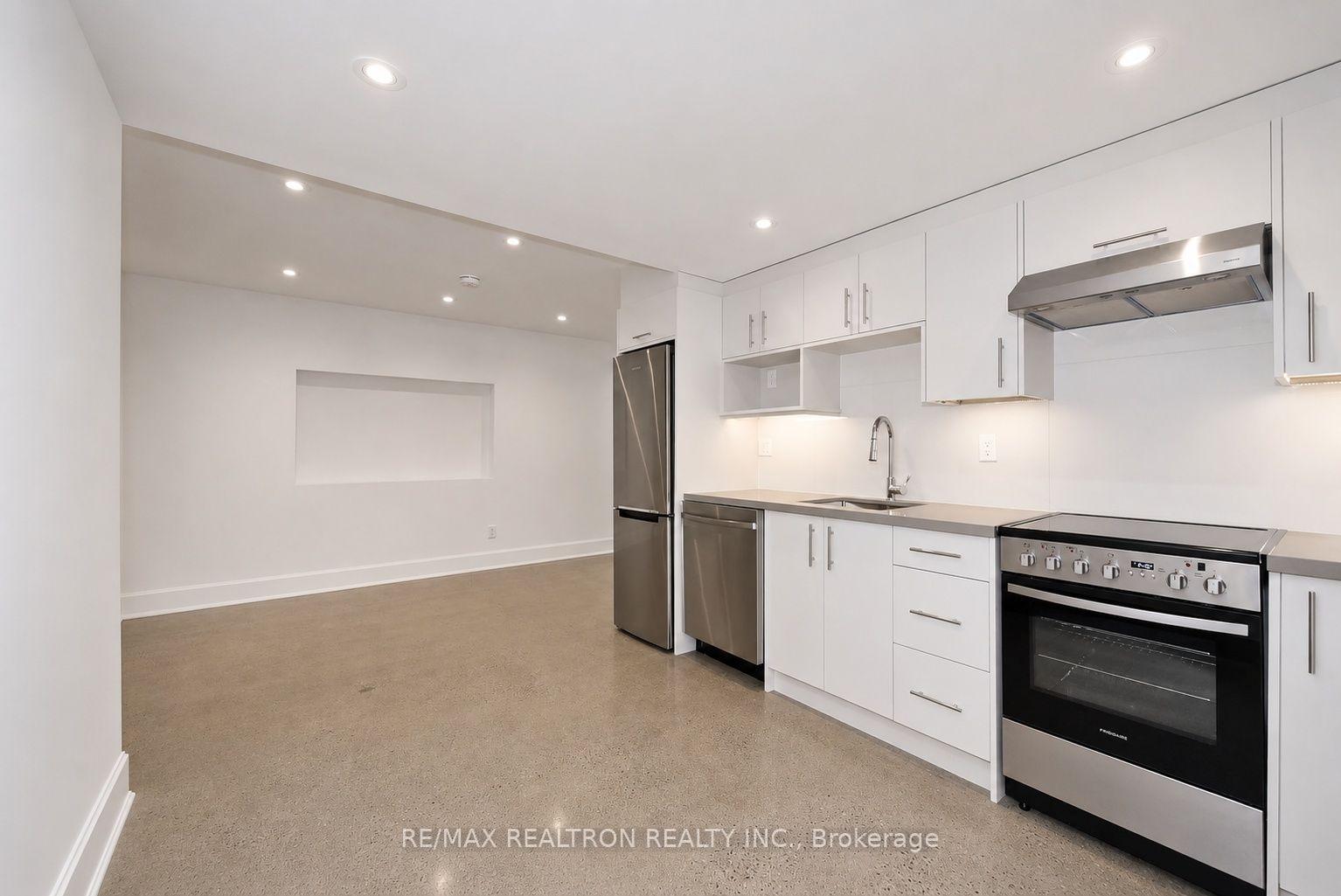 Photo 8 of Unit 2, 230 Boon Avenue, Toronto, Corso Italia-Davenport — HOMEH