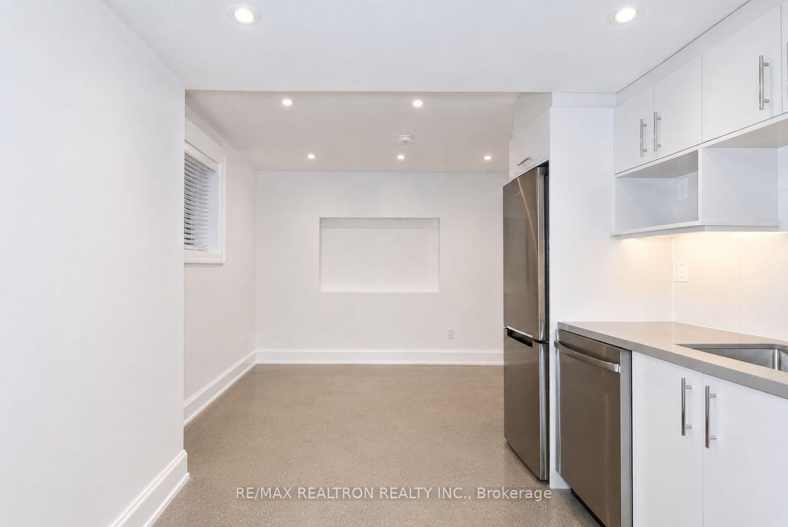 Photo 9 of Unit 2, 230 Boon Avenue, Toronto, Corso Italia-Davenport — HOMEH