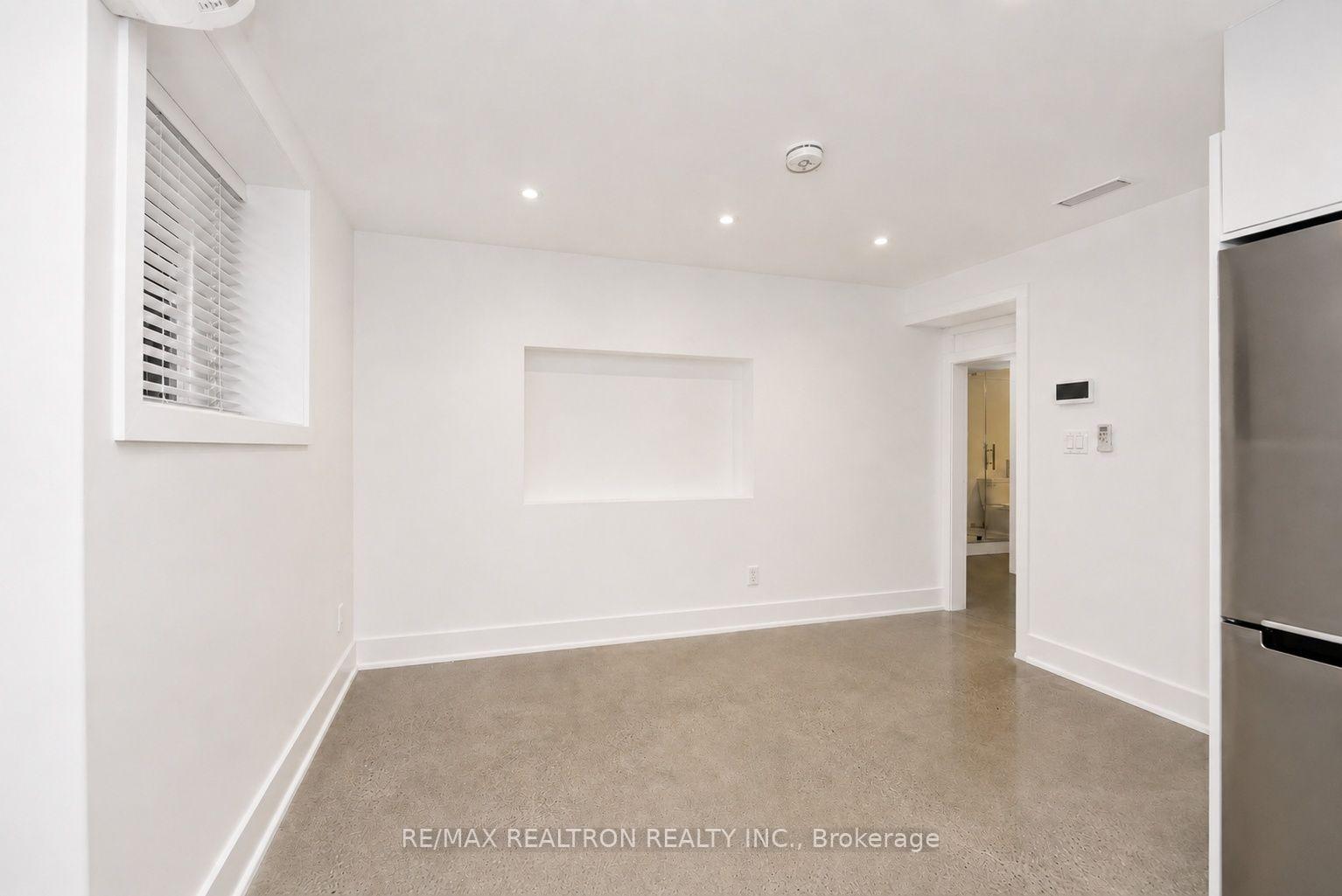 Photo 10 of Unit 2, 230 Boon Avenue, Toronto, Corso Italia-Davenport — HOMEH