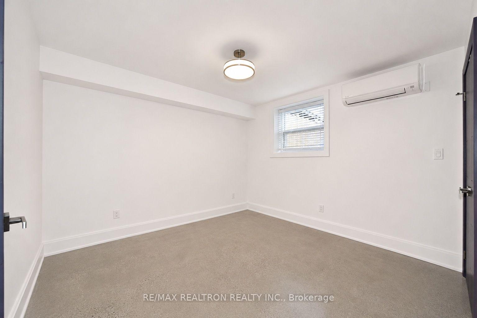 Photo 12 of Unit 2, 230 Boon Avenue, Toronto, Corso Italia-Davenport — HOMEH