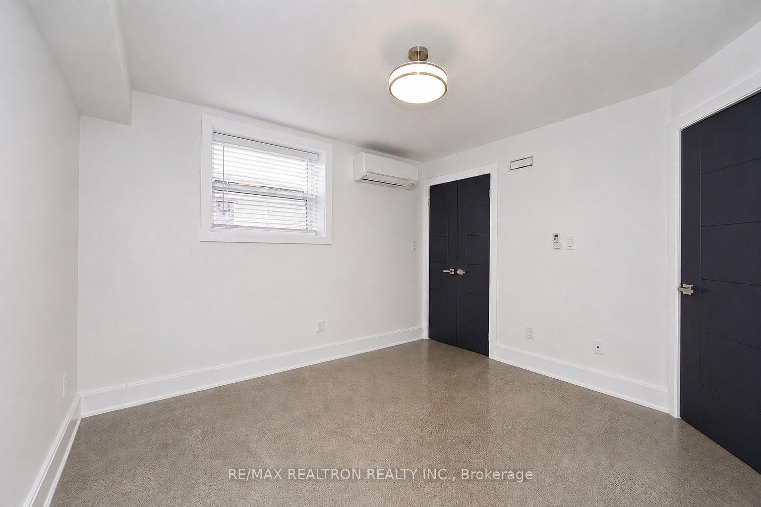 Photo 13 of Unit 2, 230 Boon Avenue, Toronto, Corso Italia-Davenport — HOMEH