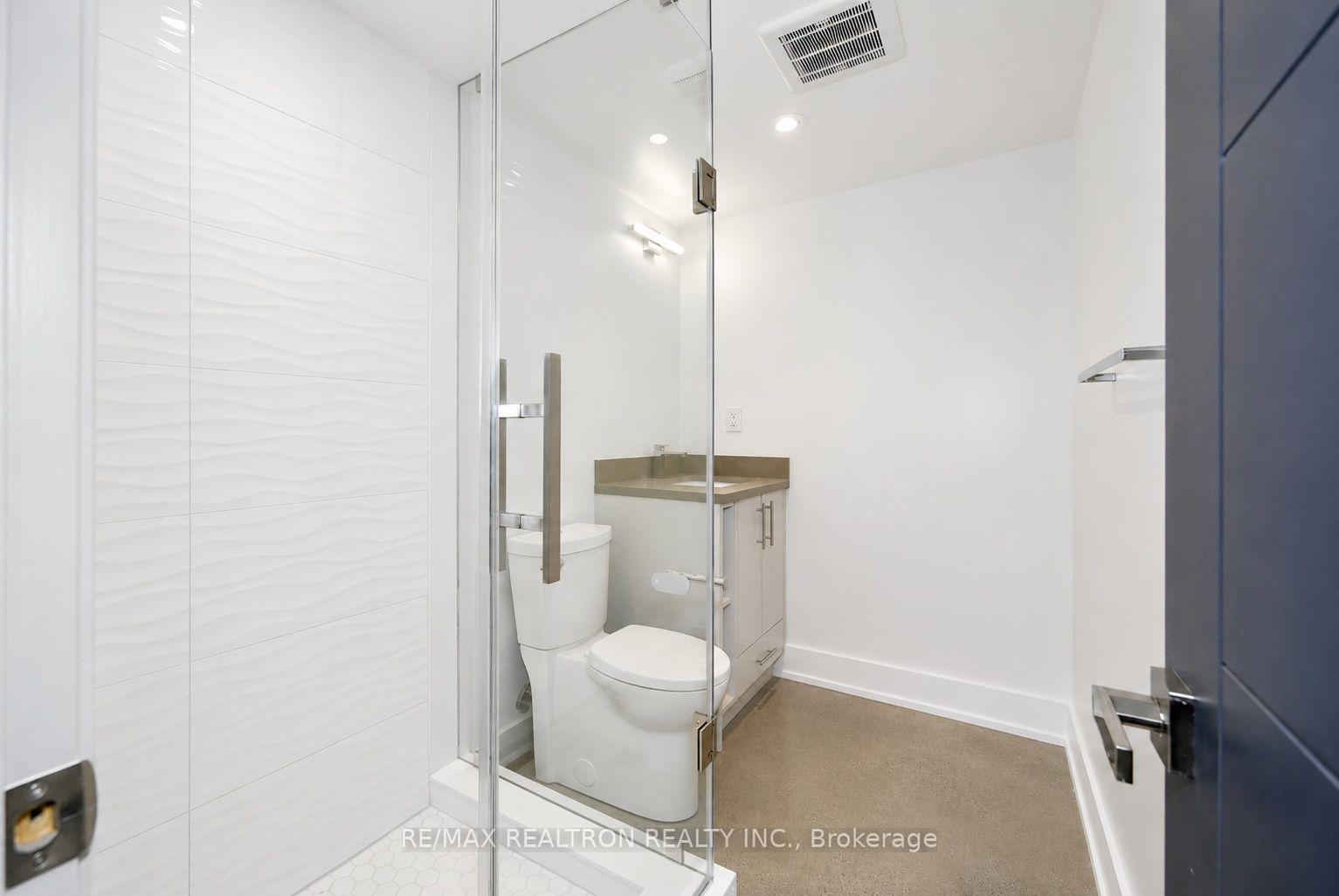 Photo 14 of Unit 2, 230 Boon Avenue, Toronto, Corso Italia-Davenport — HOMEH