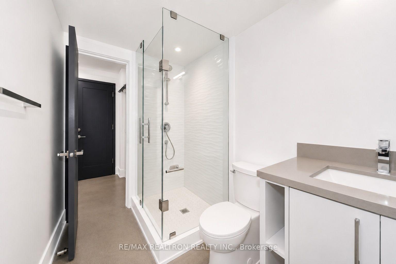 Photo 15 of Unit 2, 230 Boon Avenue, Toronto, Corso Italia-Davenport — HOMEH