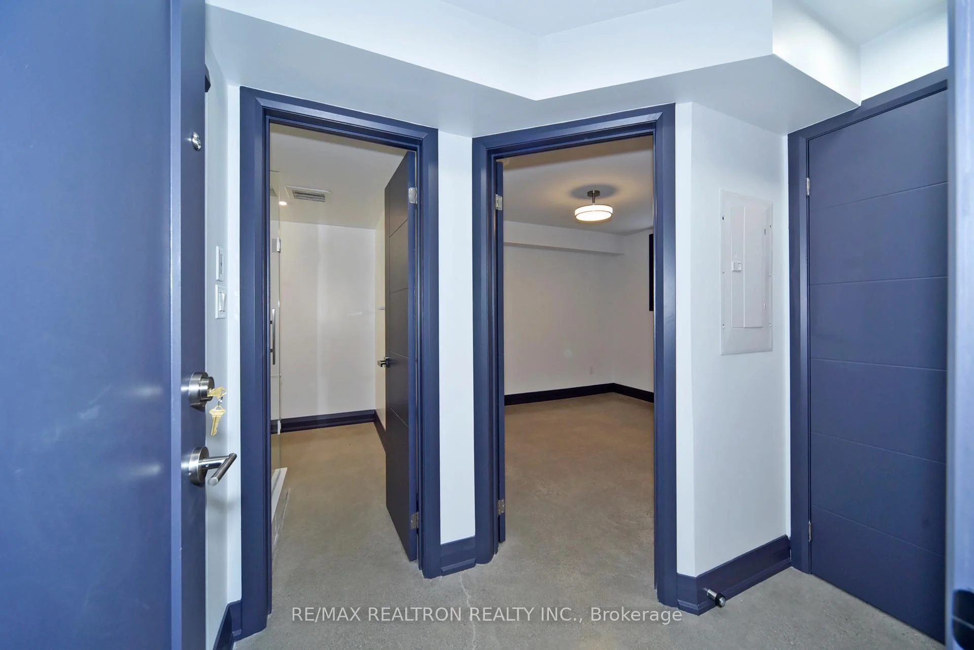 Photo 17 of Unit 2, 230 Boon Avenue, Toronto, Corso Italia-Davenport — HOMEH