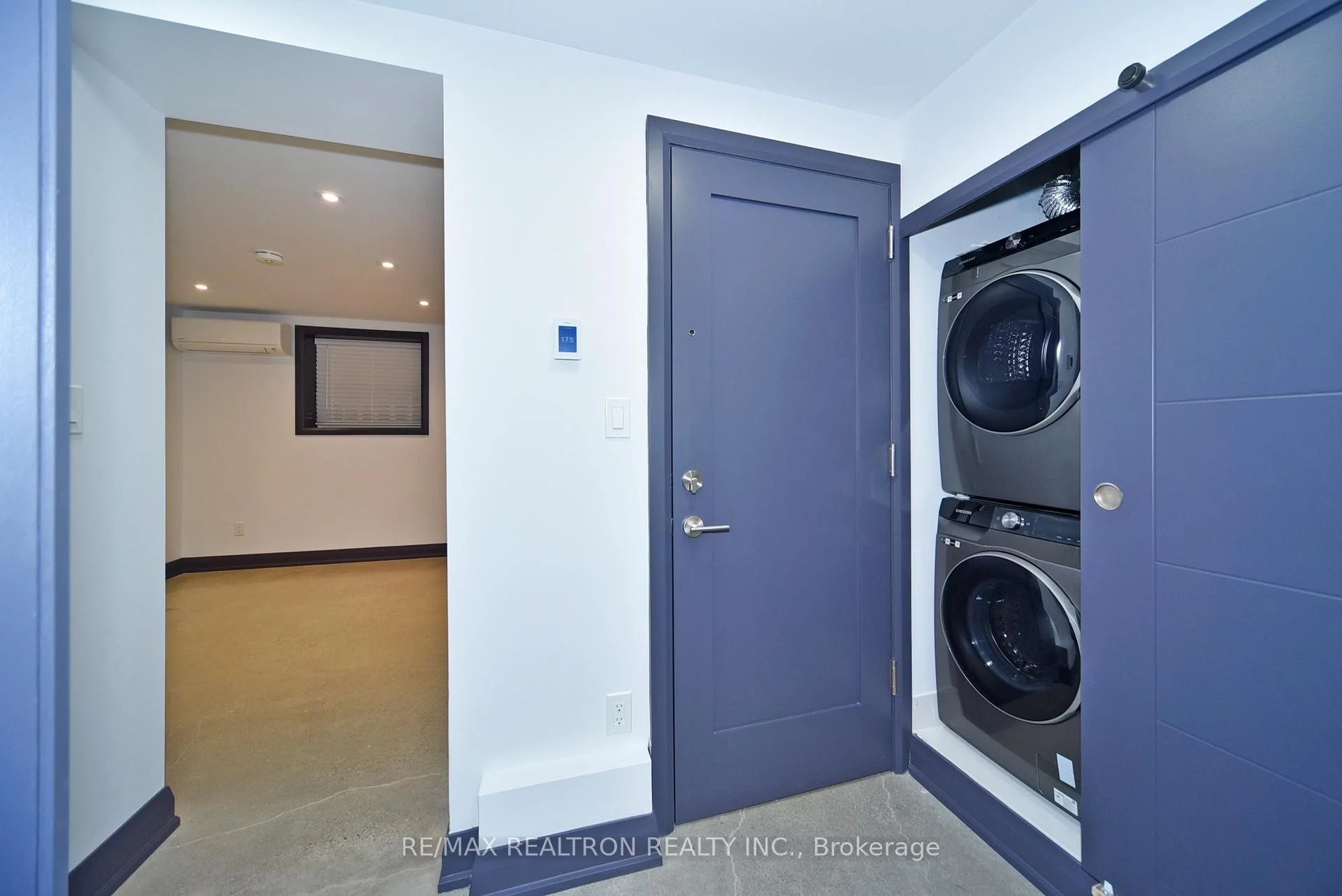 Photo 19 of Unit 2, 230 Boon Avenue, Toronto, Corso Italia-Davenport — HOMEH