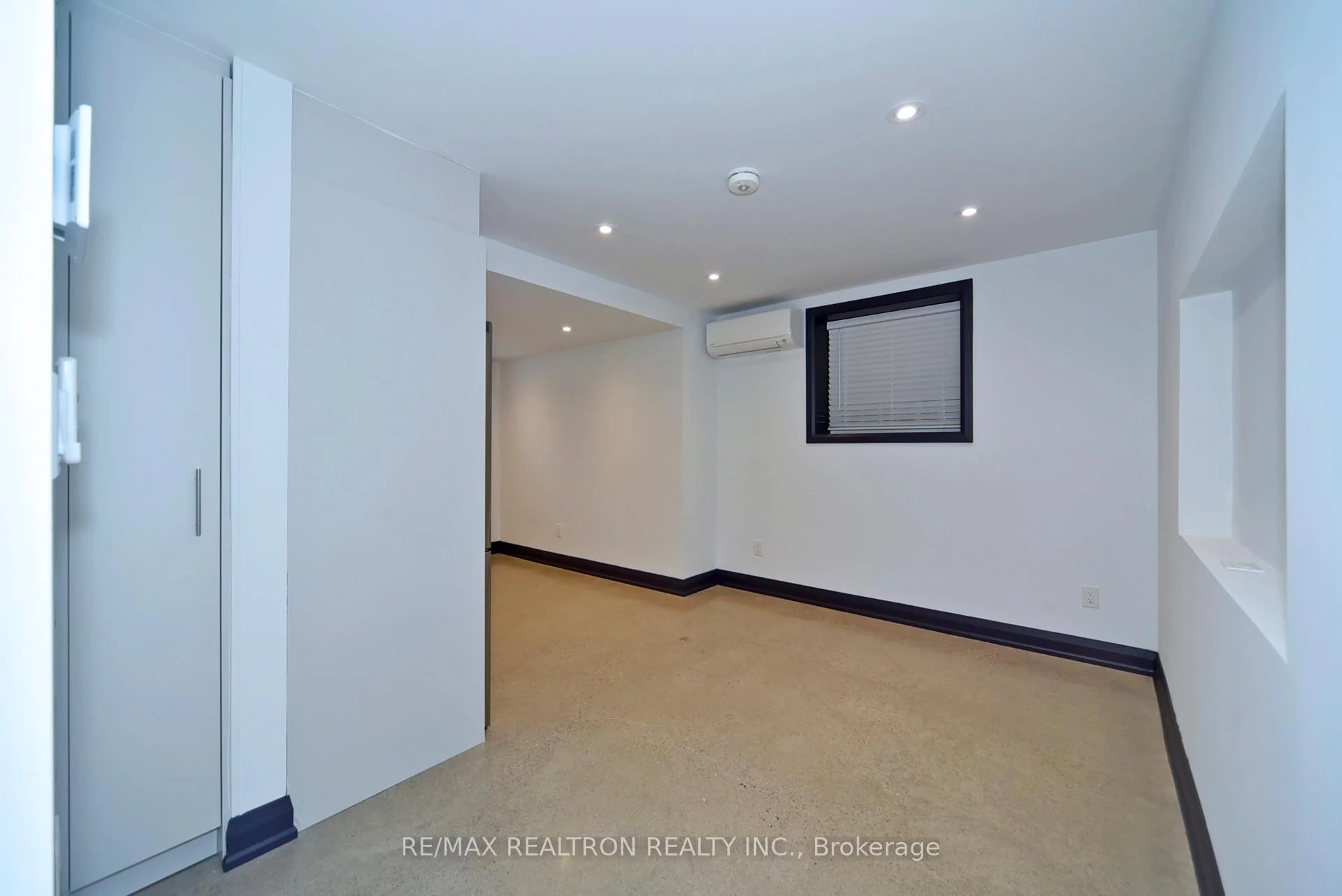 Photo 20 of Unit 2, 230 Boon Avenue, Toronto, Corso Italia-Davenport — HOMEH