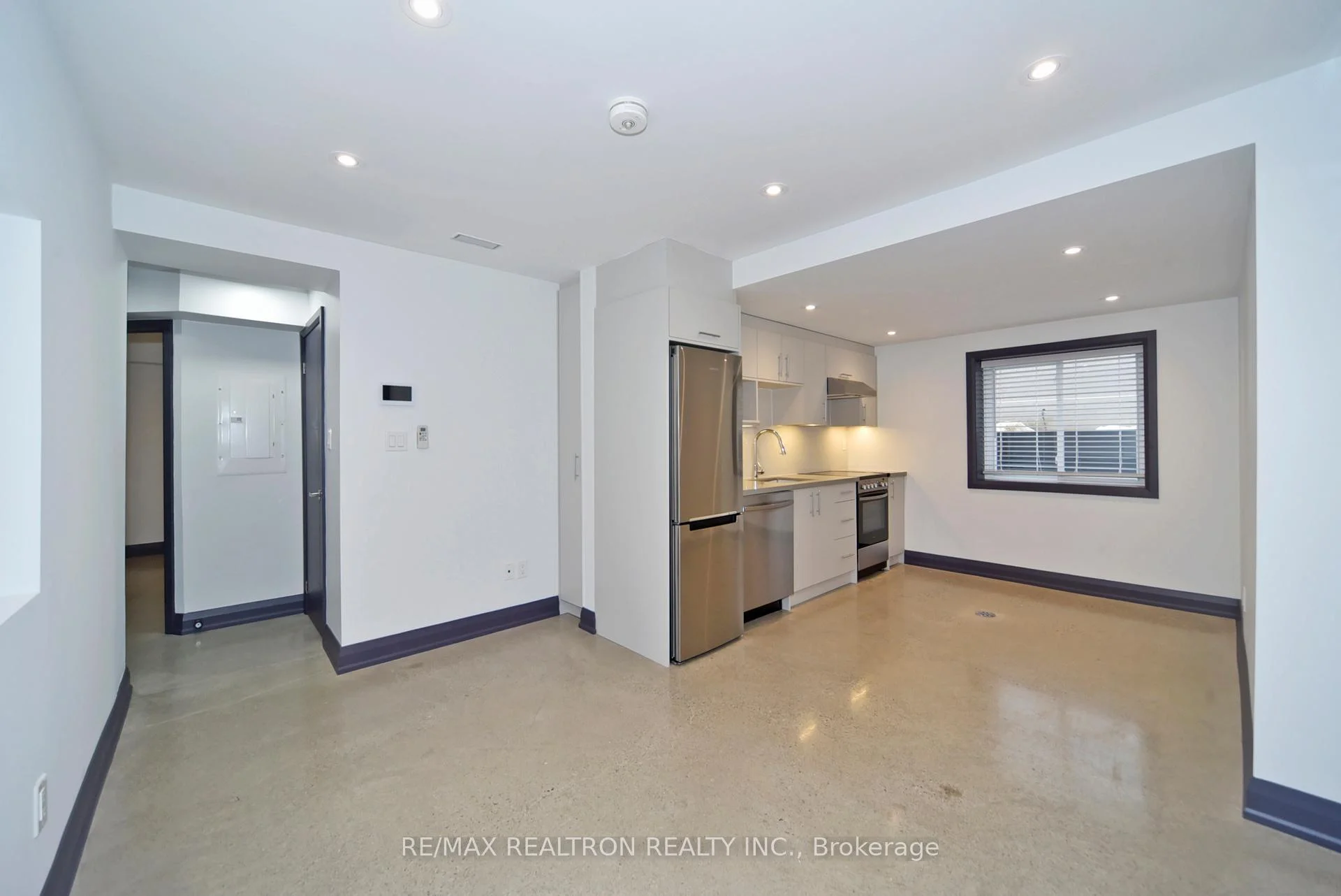 Photo 21 of Unit 2, 230 Boon Avenue, Toronto, Corso Italia-Davenport — HOMEH