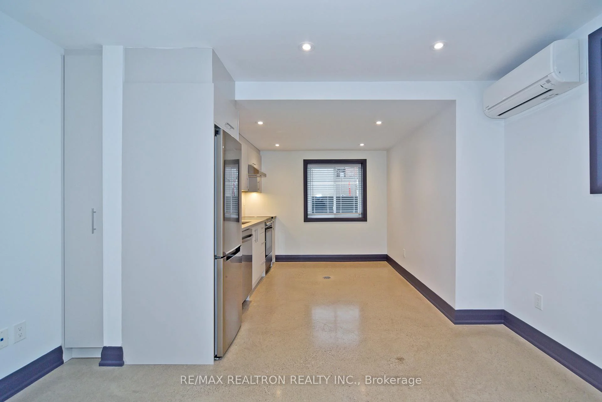 Photo 22 of Unit 2, 230 Boon Avenue, Toronto, Corso Italia-Davenport — HOMEH