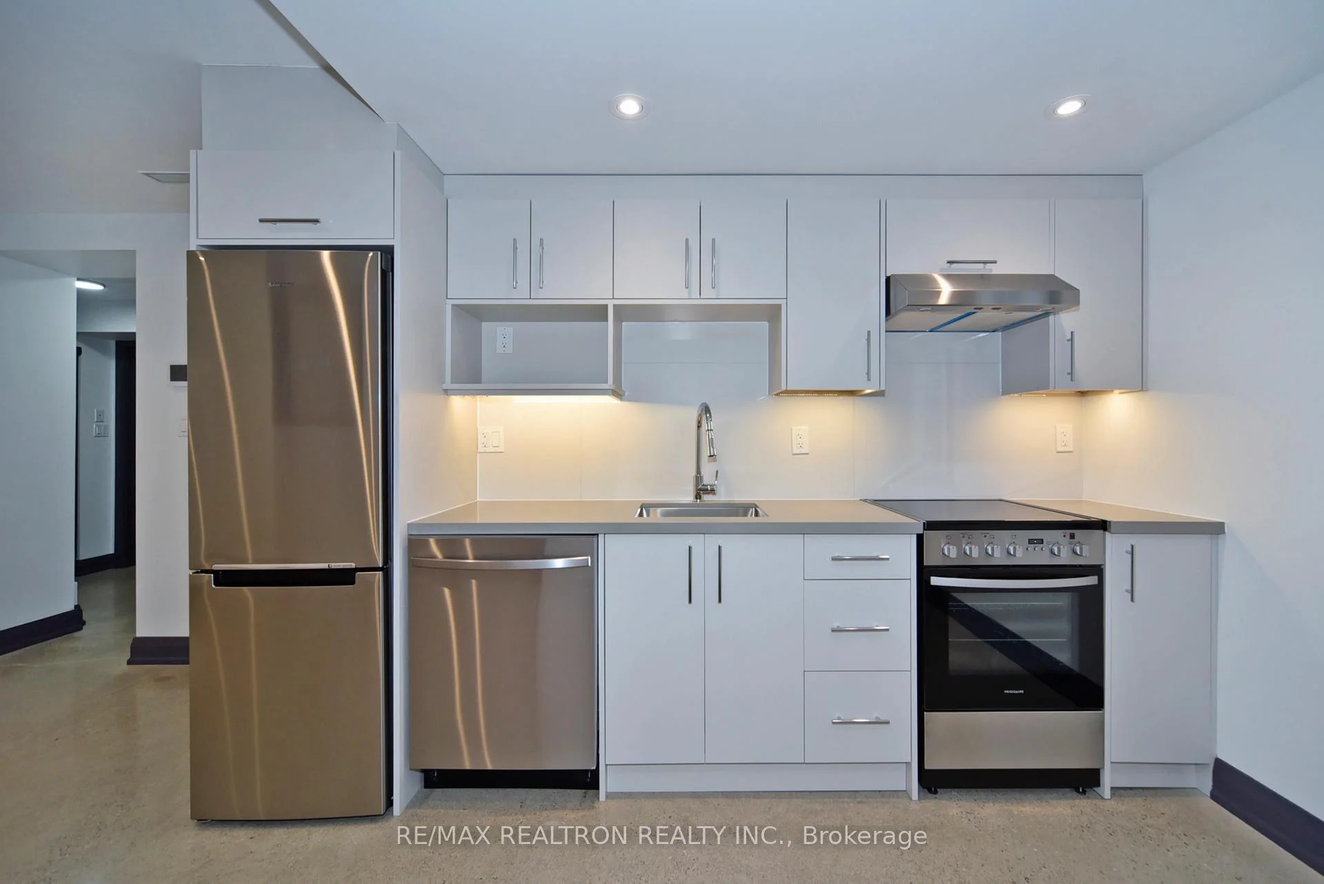 Photo 23 of Unit 2, 230 Boon Avenue, Toronto, Corso Italia-Davenport — HOMEH