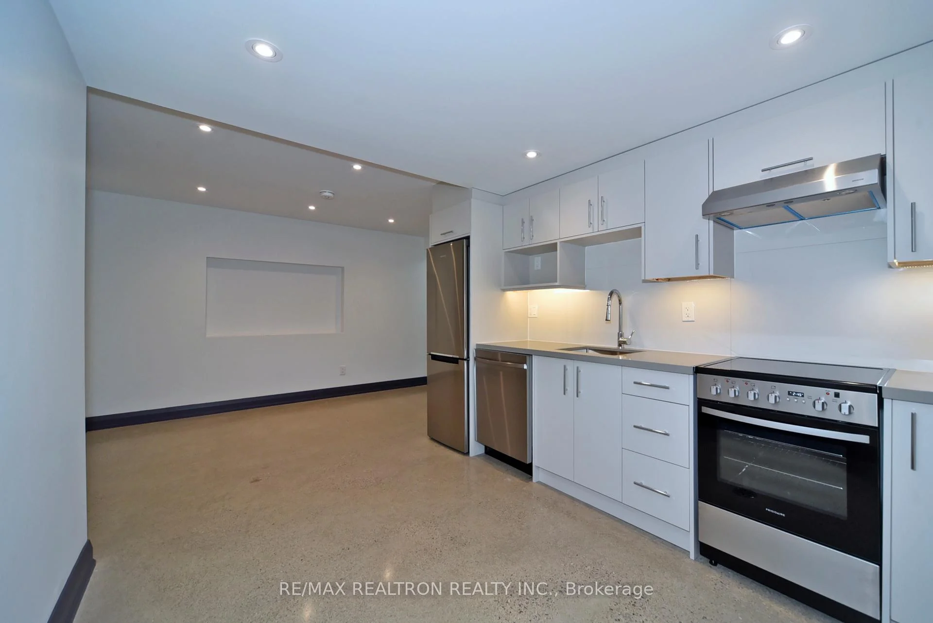 Photo 24 of Unit 2, 230 Boon Avenue, Toronto, Corso Italia-Davenport — HOMEH