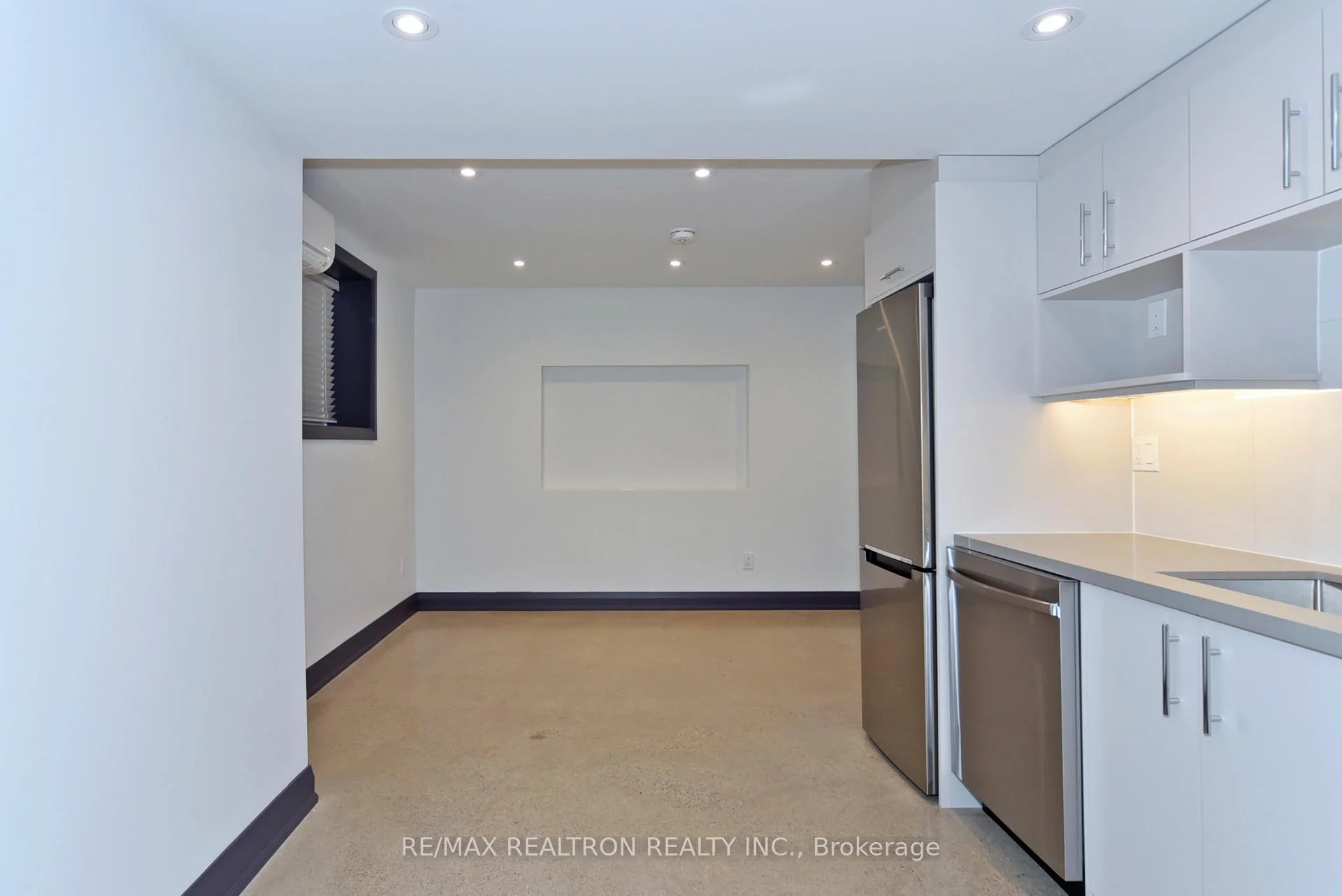 Photo 25 of Unit 2, 230 Boon Avenue, Toronto, Corso Italia-Davenport — HOMEH