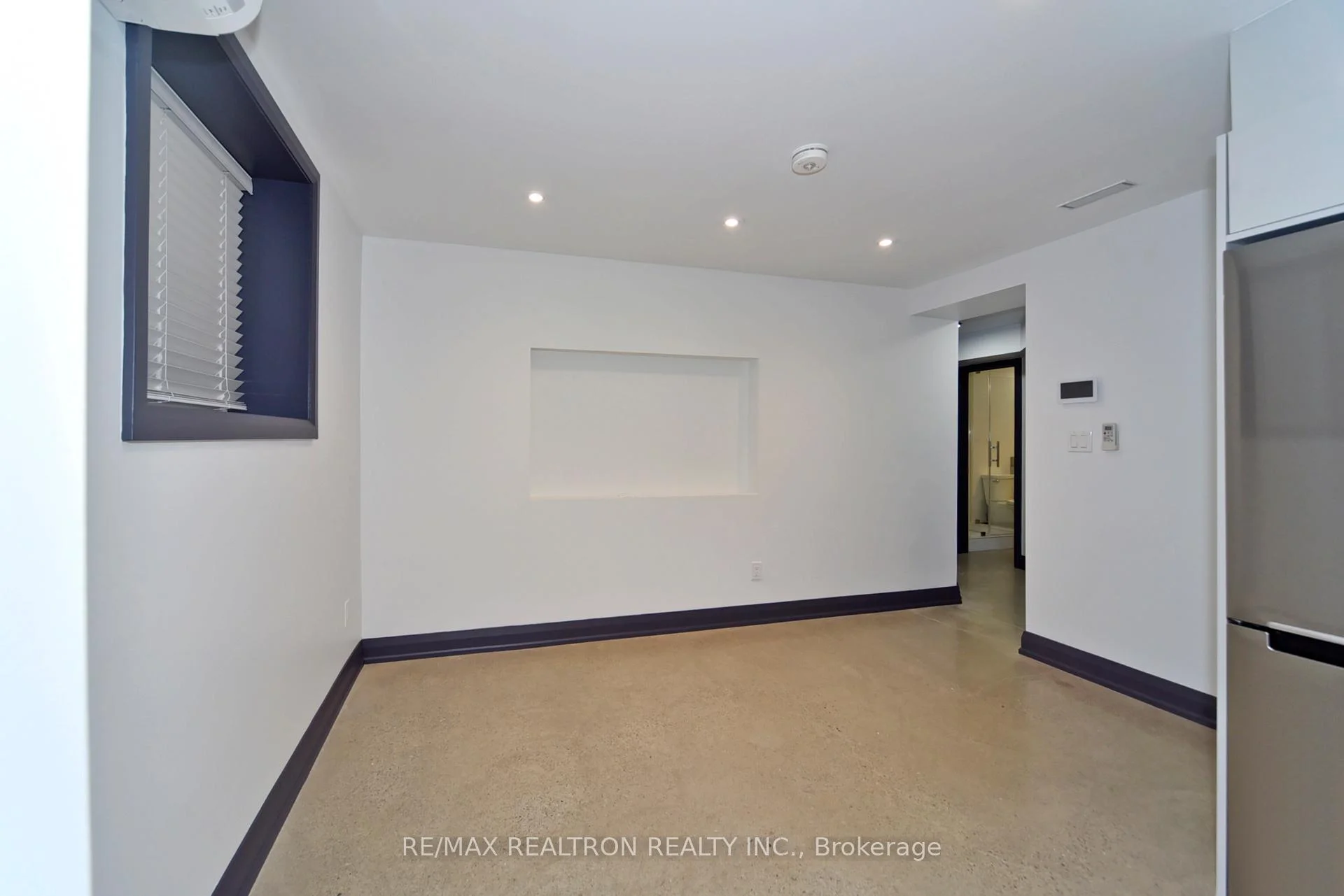 Photo 26 of Unit 2, 230 Boon Avenue, Toronto, Corso Italia-Davenport — HOMEH