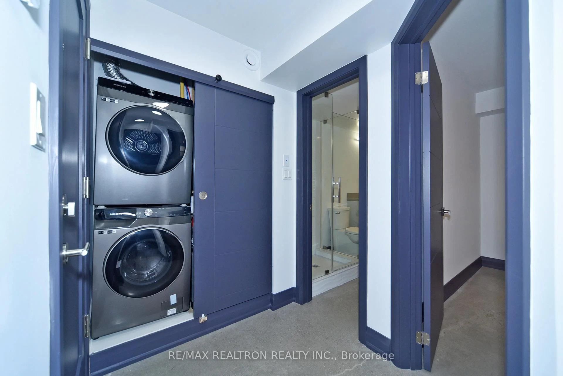 Photo 27 of Unit 2, 230 Boon Avenue, Toronto, Corso Italia-Davenport — HOMEH