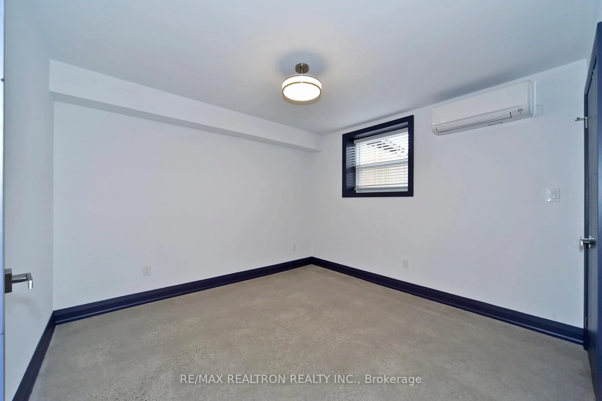 Photo 28 of Unit 2, 230 Boon Avenue, Toronto, Corso Italia-Davenport — HOMEH