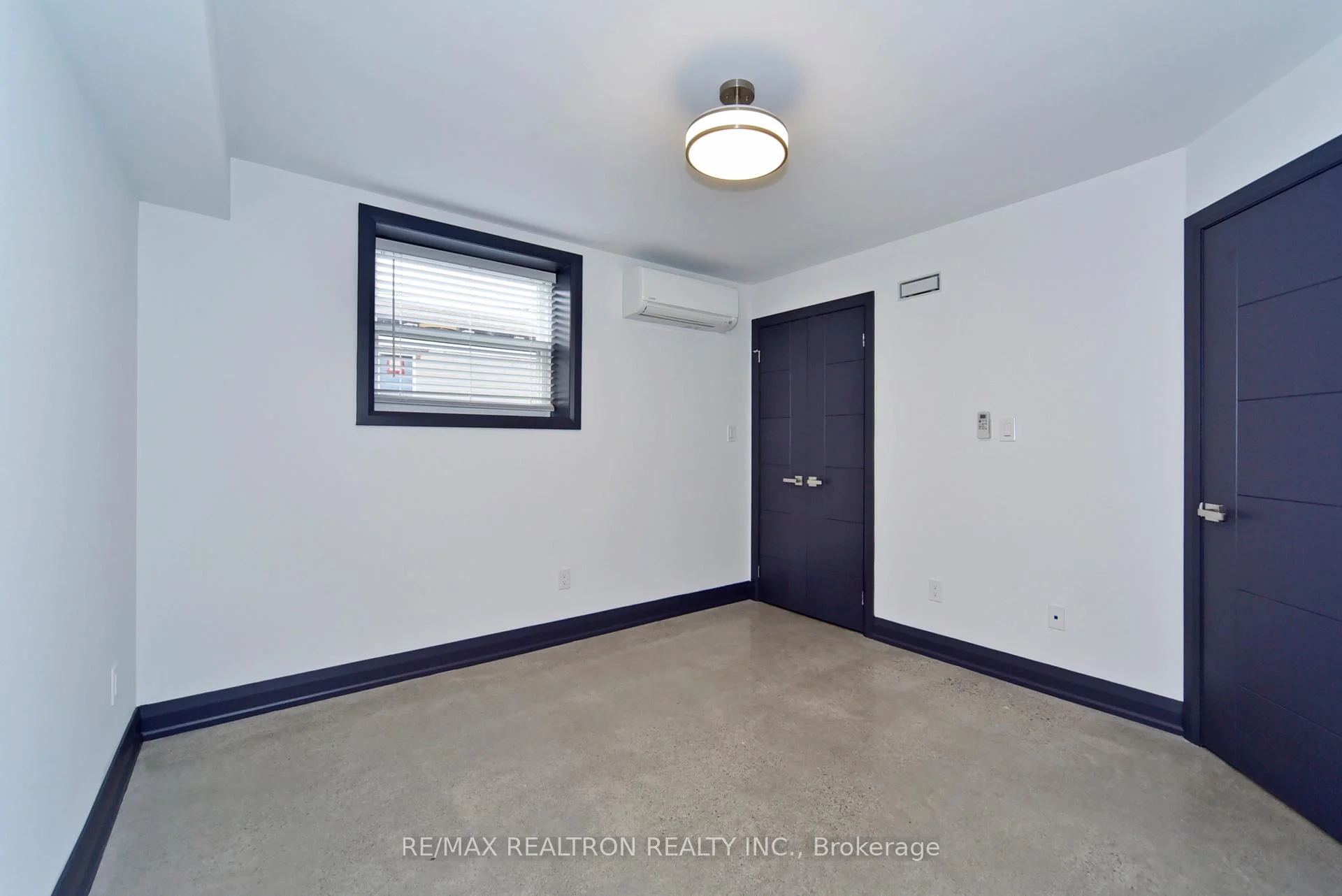 Photo 29 of Unit 2, 230 Boon Avenue, Toronto, Corso Italia-Davenport — HOMEH