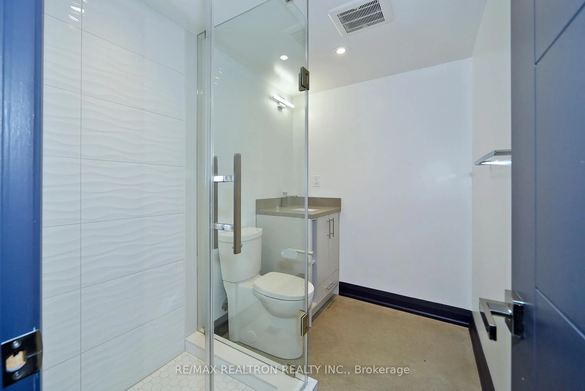 Photo 30 of Unit 2, 230 Boon Avenue, Toronto, Corso Italia-Davenport — HOMEH