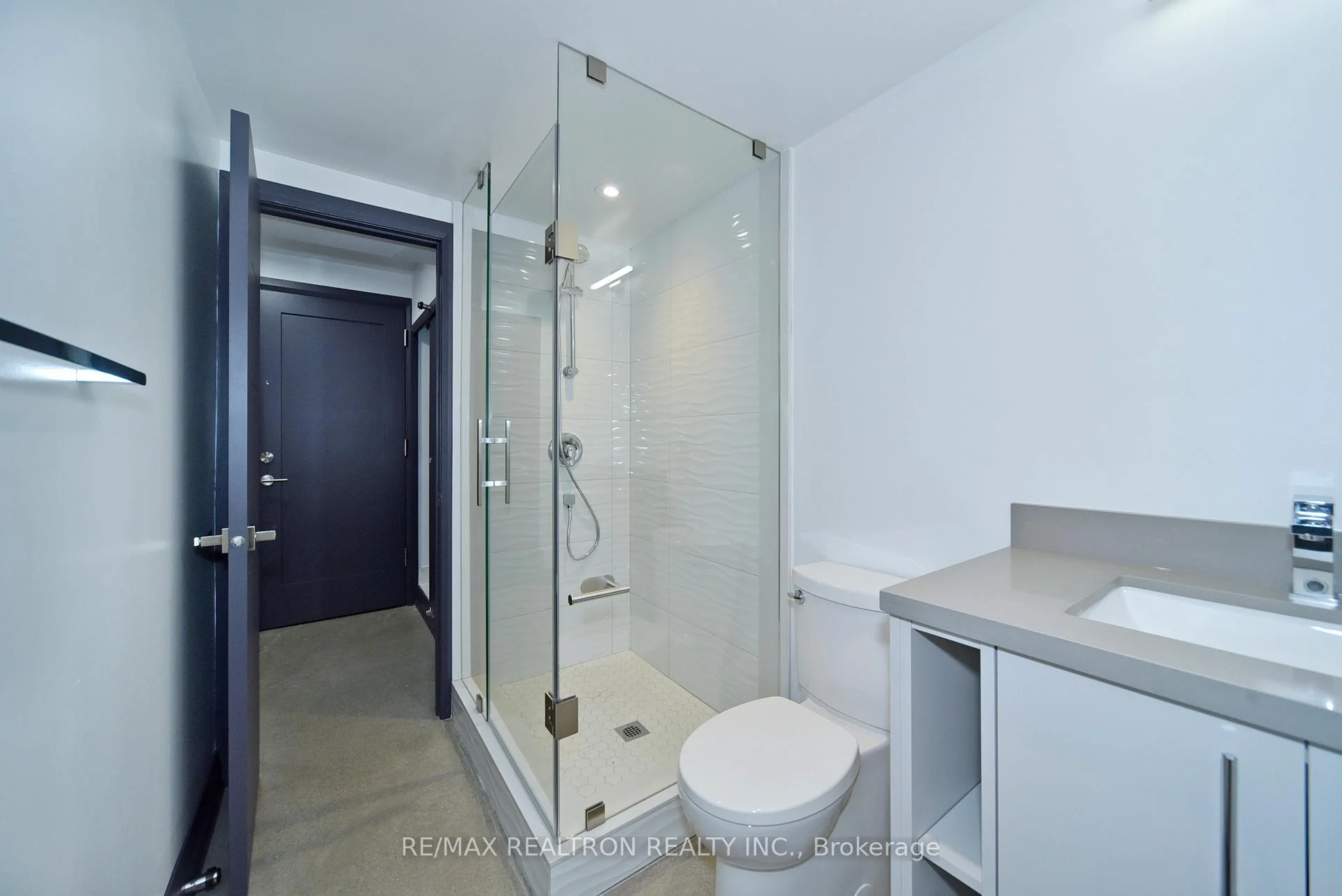Photo 31 of Unit 2, 230 Boon Avenue, Toronto, Corso Italia-Davenport — HOMEH