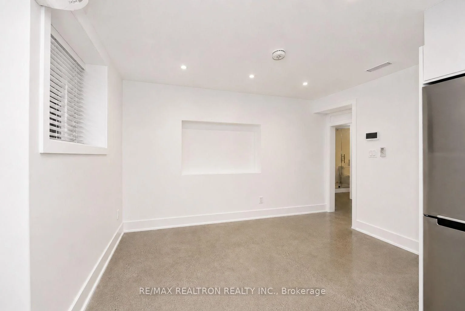 Photo 34 of Unit 2, 230 Boon Avenue, Toronto, Corso Italia-Davenport — HOMEH