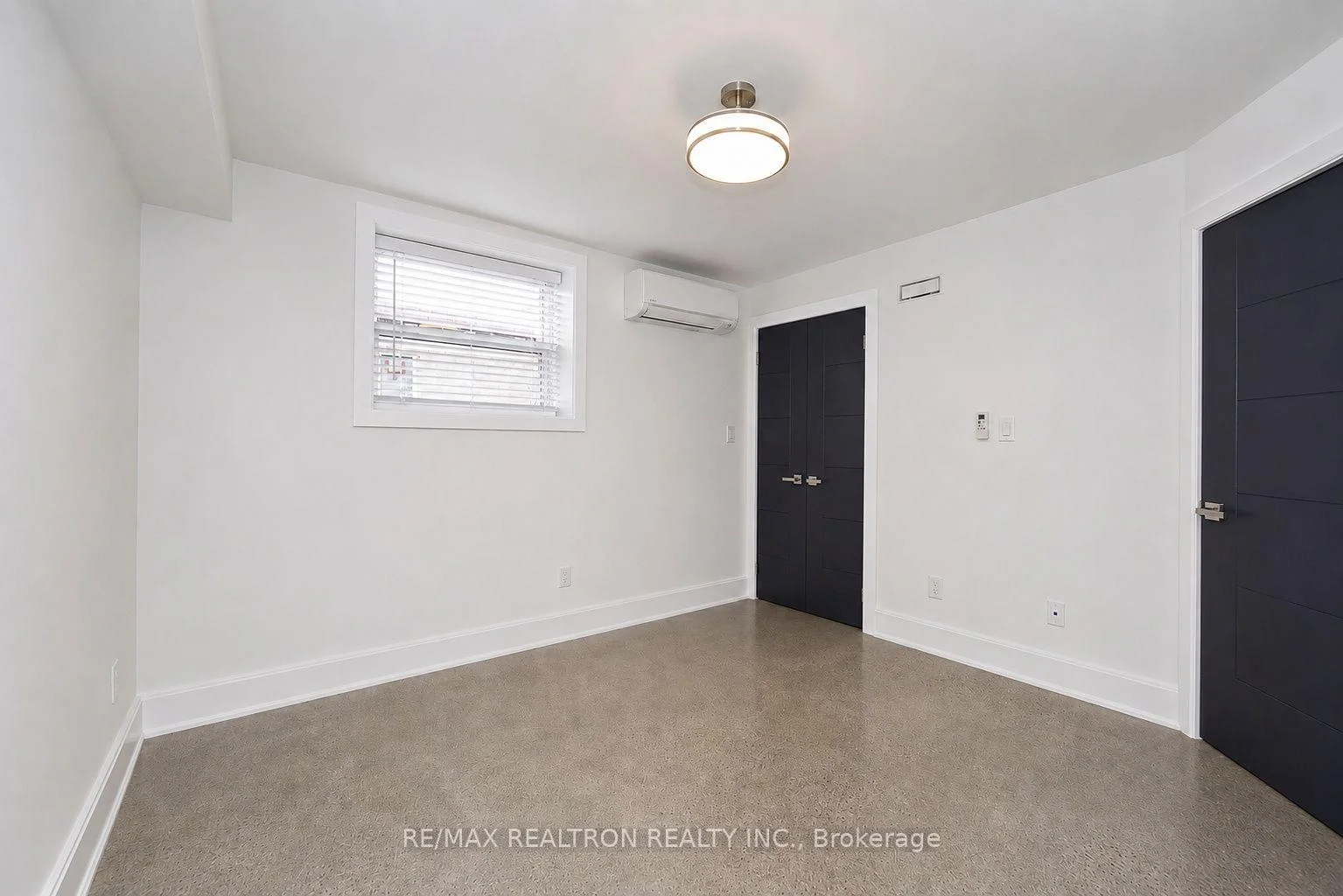 Photo 35 of Unit 2, 230 Boon Avenue, Toronto, Corso Italia-Davenport — HOMEH