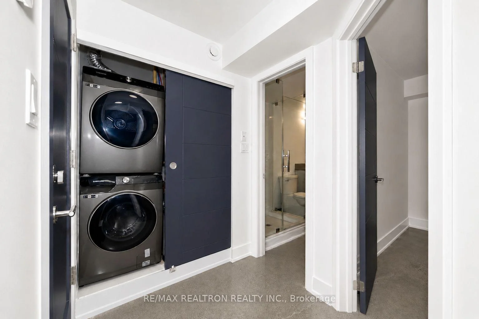 Photo 36 of Unit 2, 230 Boon Avenue, Toronto, Corso Italia-Davenport — HOMEH