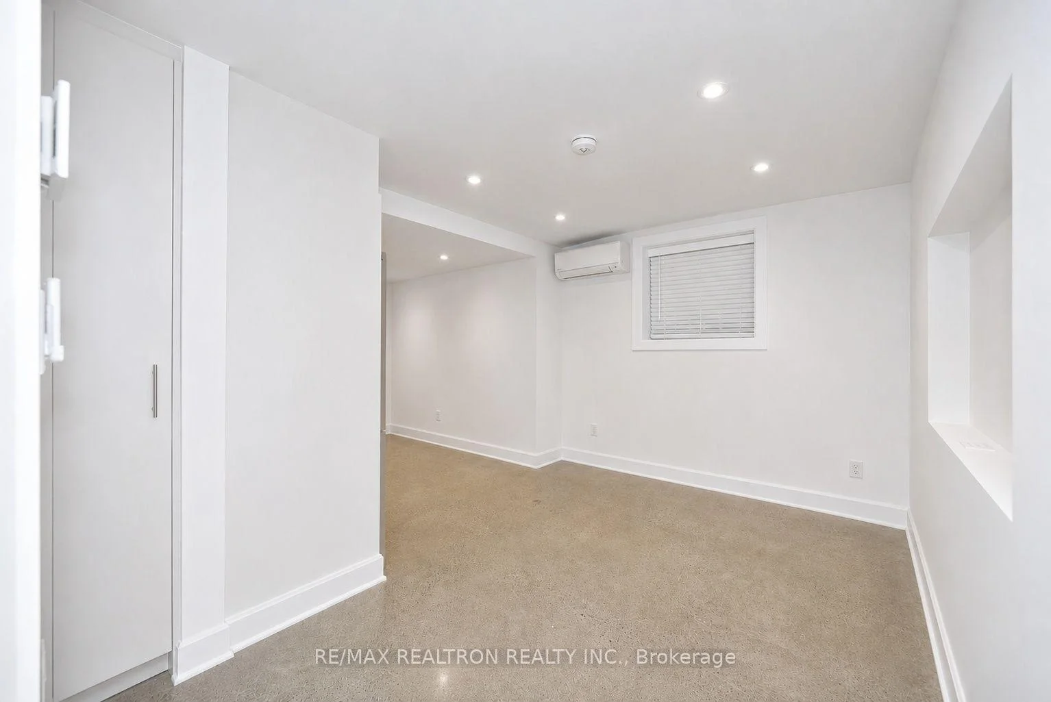 Photo 38 of Unit 2, 230 Boon Avenue, Toronto, Corso Italia-Davenport — HOMEH
