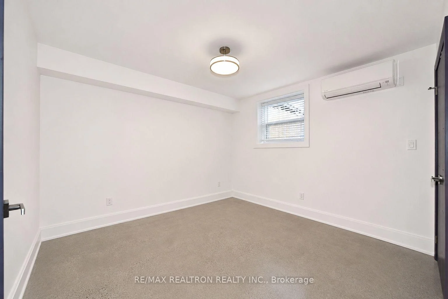 Photo 39 of Unit 2, 230 Boon Avenue, Toronto, Corso Italia-Davenport — HOMEH