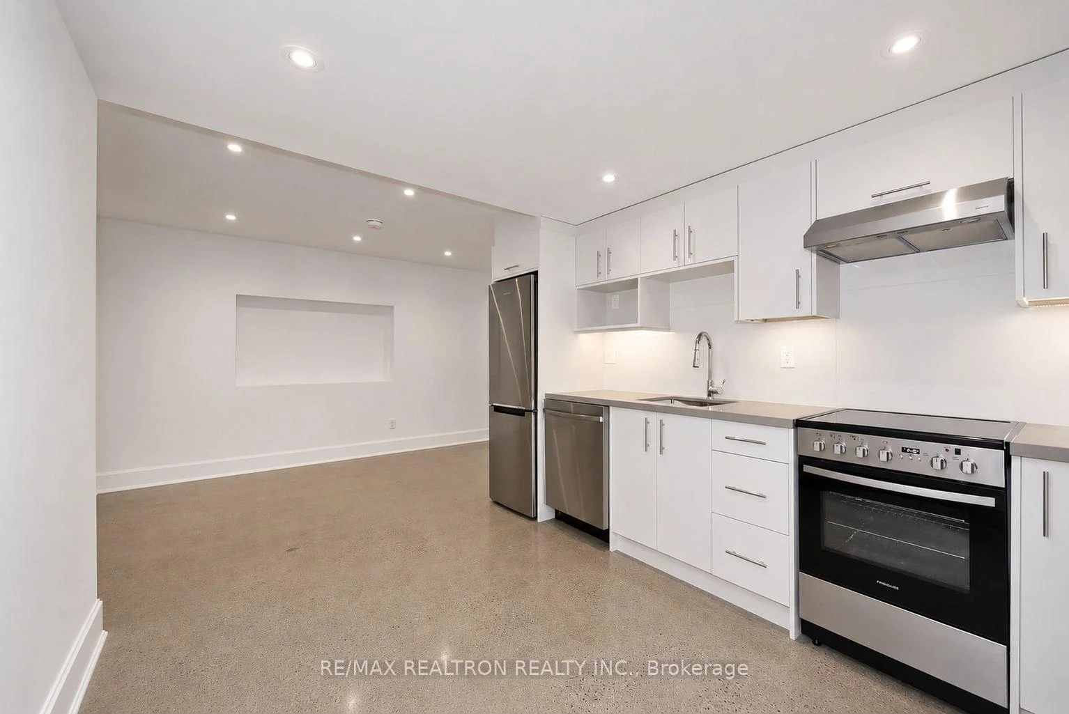 Photo 41 of Unit 2, 230 Boon Avenue, Toronto, Corso Italia-Davenport — HOMEH