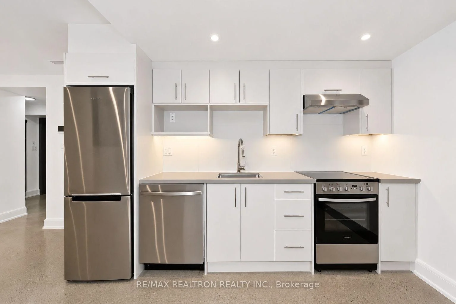 Photo 42 of Unit 2, 230 Boon Avenue, Toronto, Corso Italia-Davenport — HOMEH