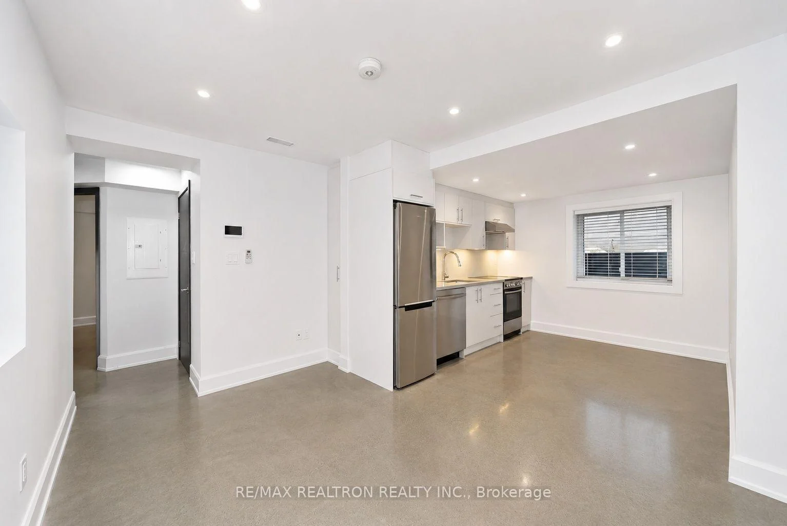 Photo 44 of Unit 2, 230 Boon Avenue, Toronto, Corso Italia-Davenport — HOMEH
