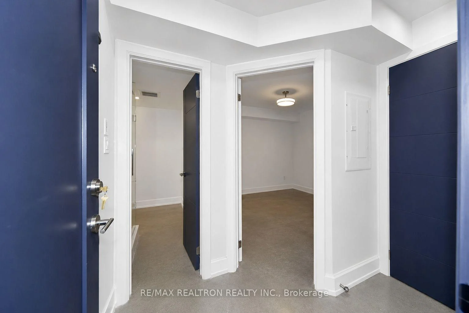 Photo 45 of Unit 2, 230 Boon Avenue, Toronto, Corso Italia-Davenport — HOMEH