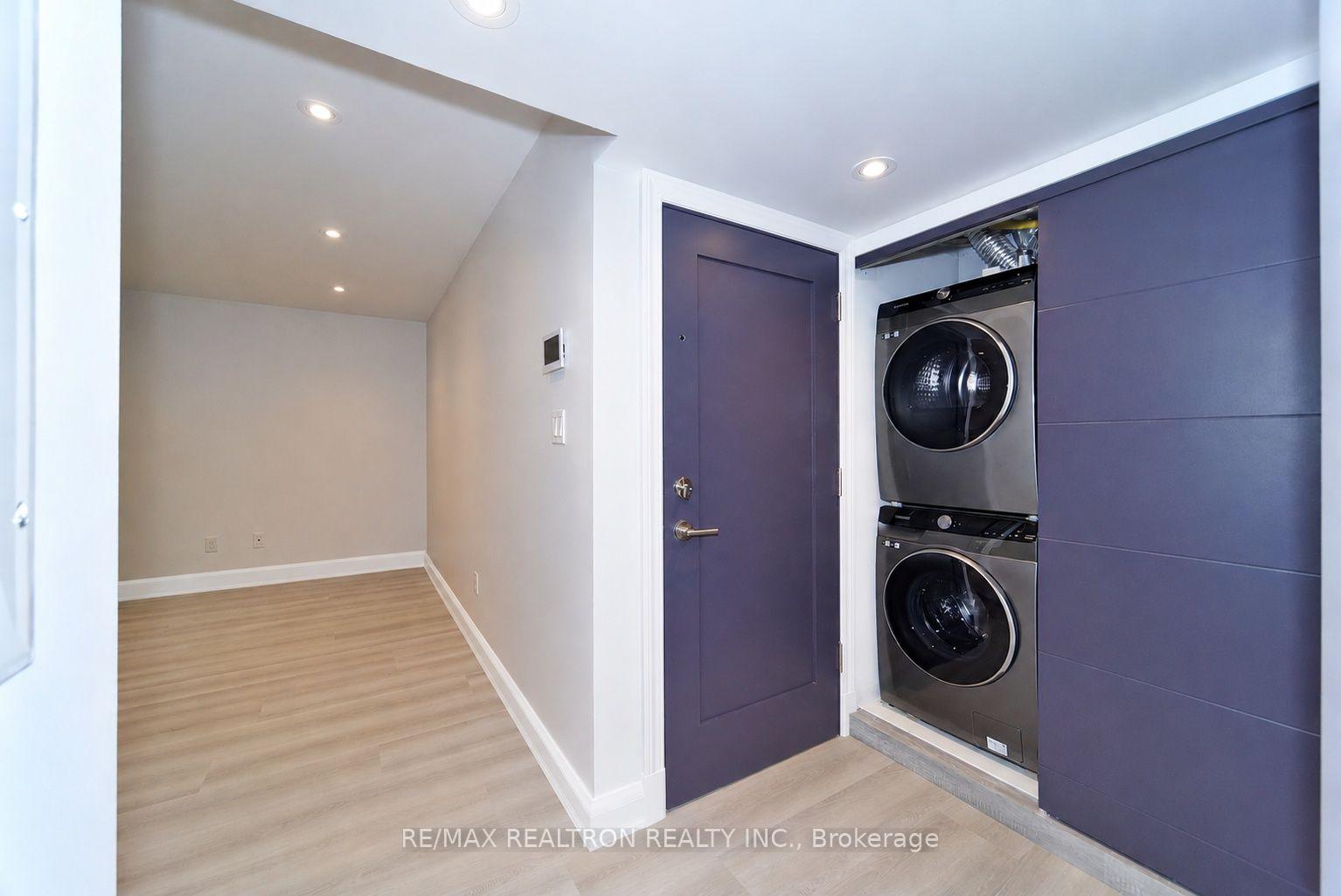 Photo 2 of Unit 4, 230 Boon Avenue, Toronto, Corso Italia-Davenport — HOMEH