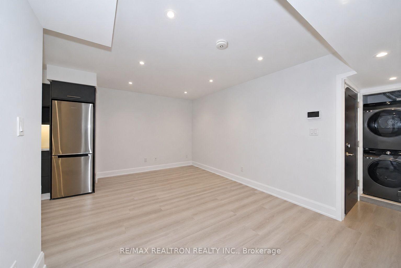 Photo 4 of Unit 4, 230 Boon Avenue, Toronto, Corso Italia-Davenport — HOMEH