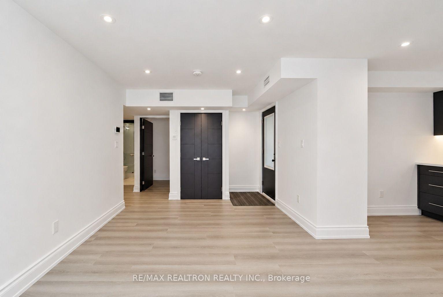 Photo 10 of Unit 4, 230 Boon Avenue, Toronto, Corso Italia-Davenport — HOMEH