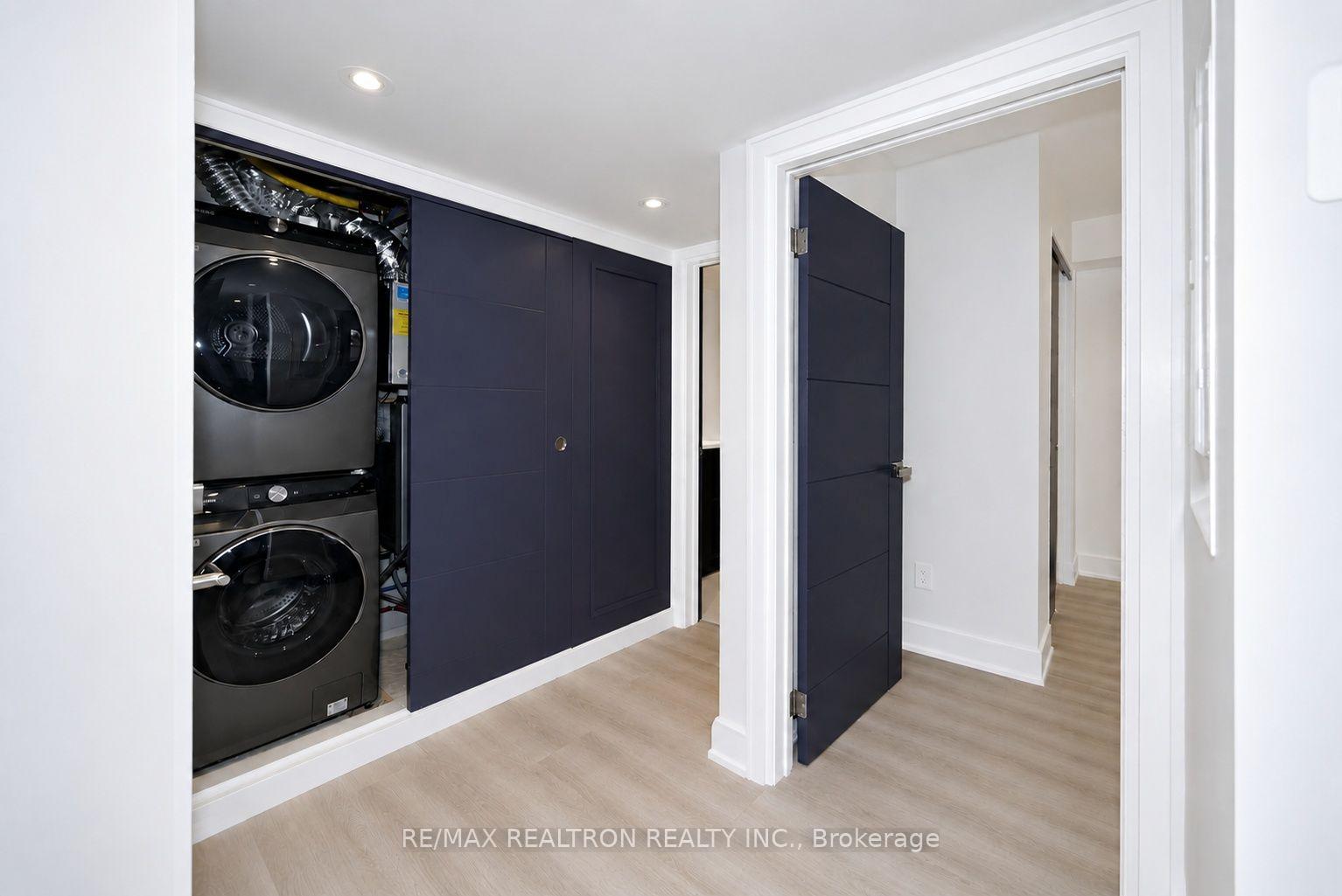 Photo 11 of Unit 4, 230 Boon Avenue, Toronto, Corso Italia-Davenport — HOMEH