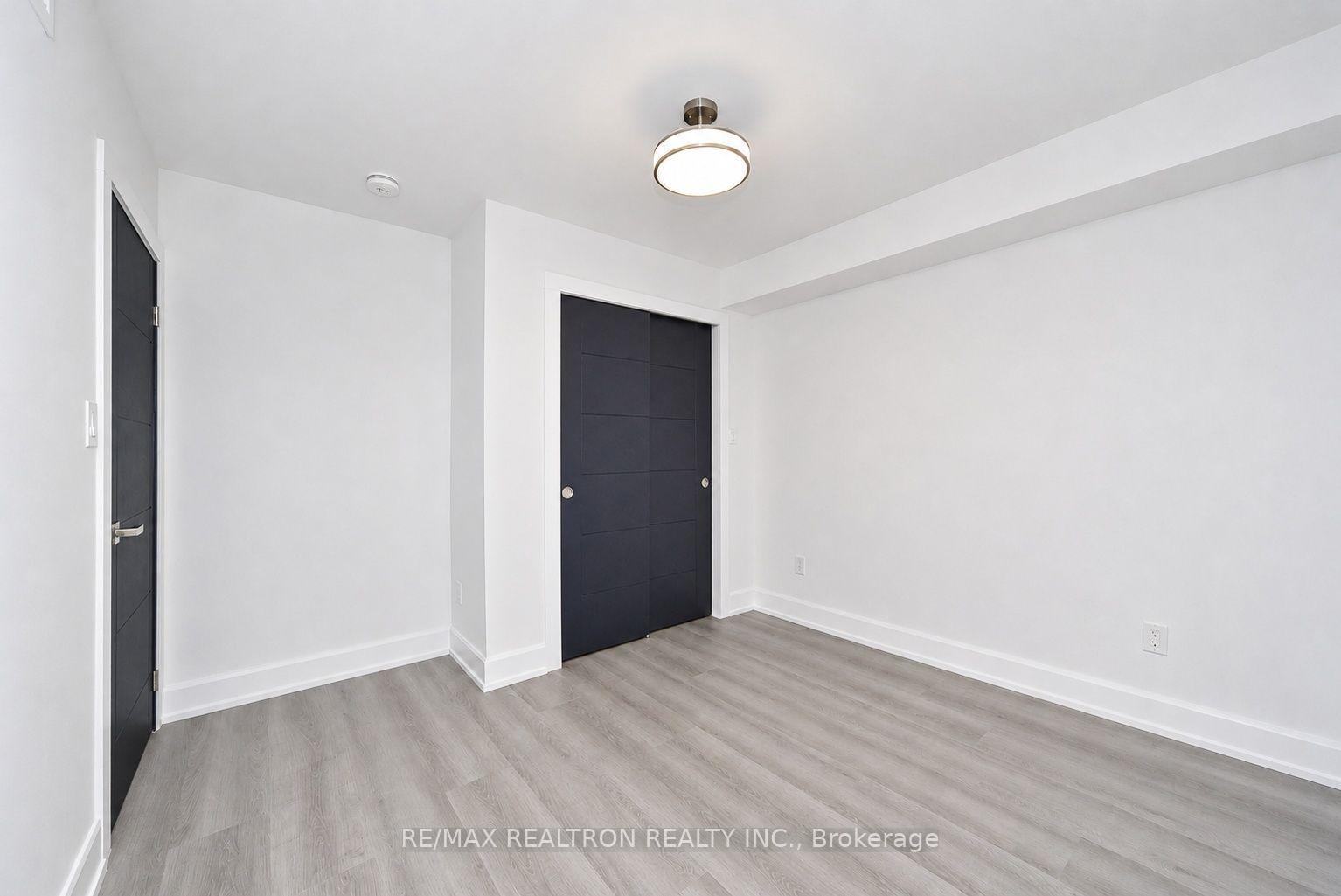 Photo 13 of Unit 4, 230 Boon Avenue, Toronto, Corso Italia-Davenport — HOMEH