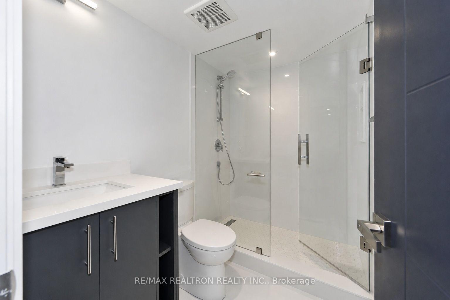 Photo 14 of Unit 4, 230 Boon Avenue, Toronto, Corso Italia-Davenport — HOMEH