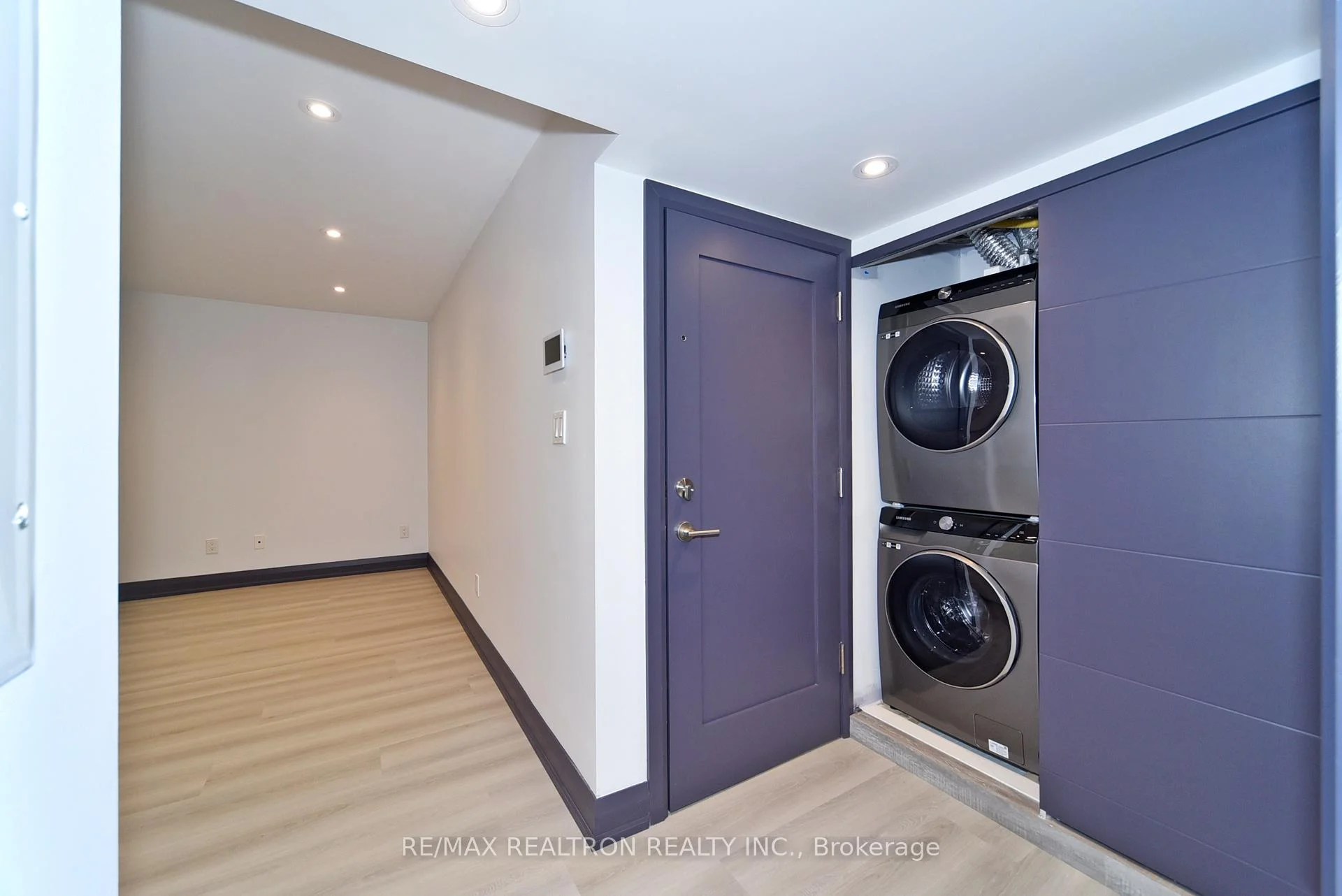 Photo 19 of Unit 4, 230 Boon Avenue, Toronto, Corso Italia-Davenport — HOMEH