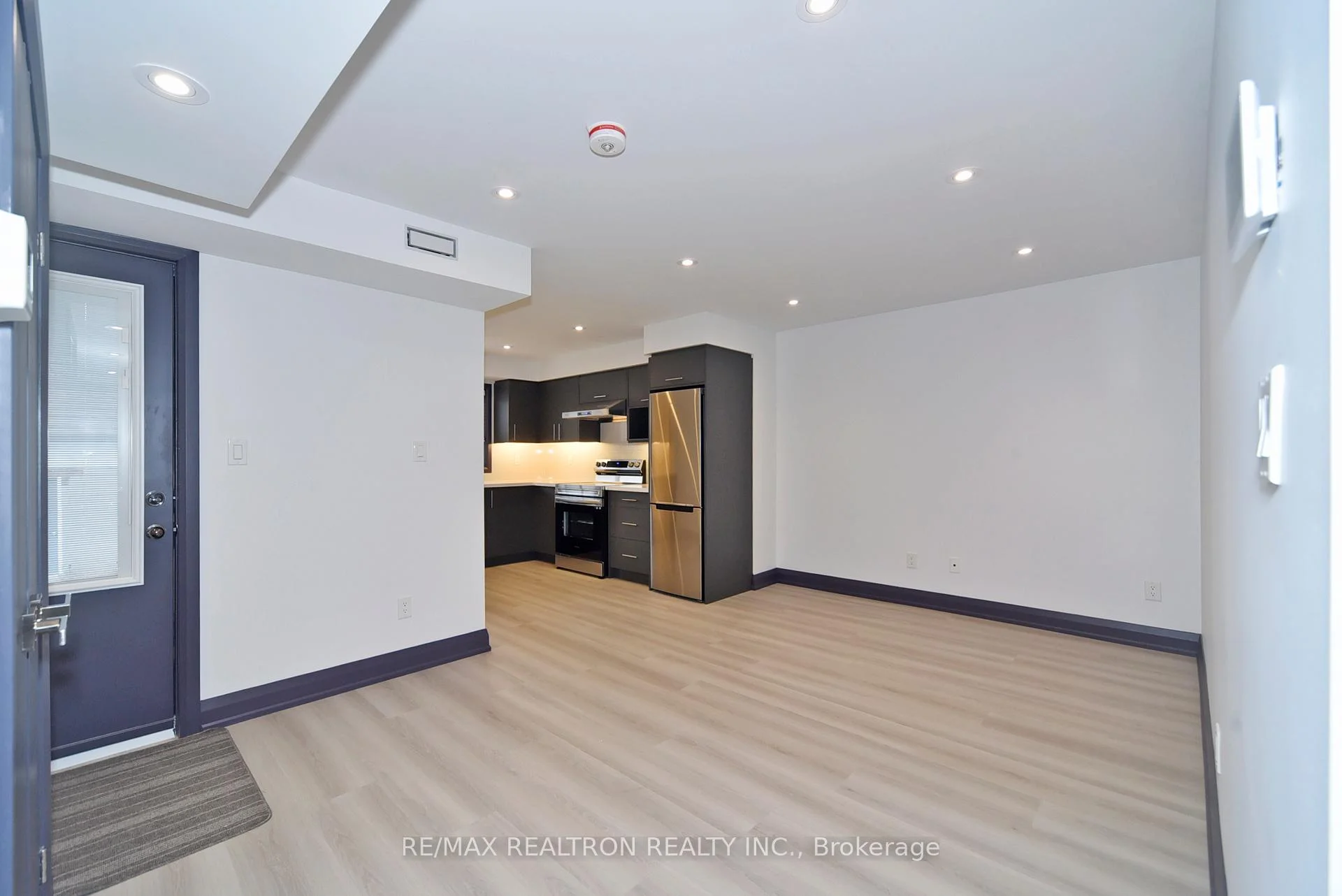 Photo 20 of Unit 4, 230 Boon Avenue, Toronto, Corso Italia-Davenport — HOMEH
