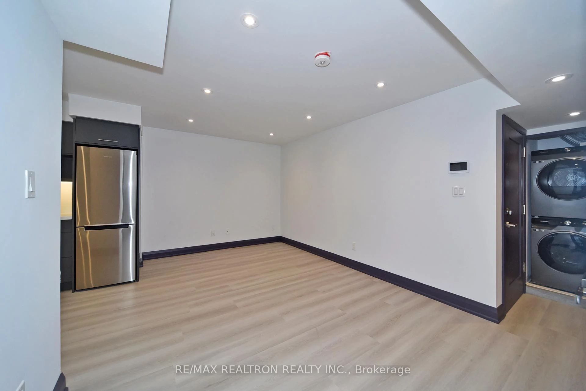 Photo 21 of Unit 4, 230 Boon Avenue, Toronto, Corso Italia-Davenport — HOMEH