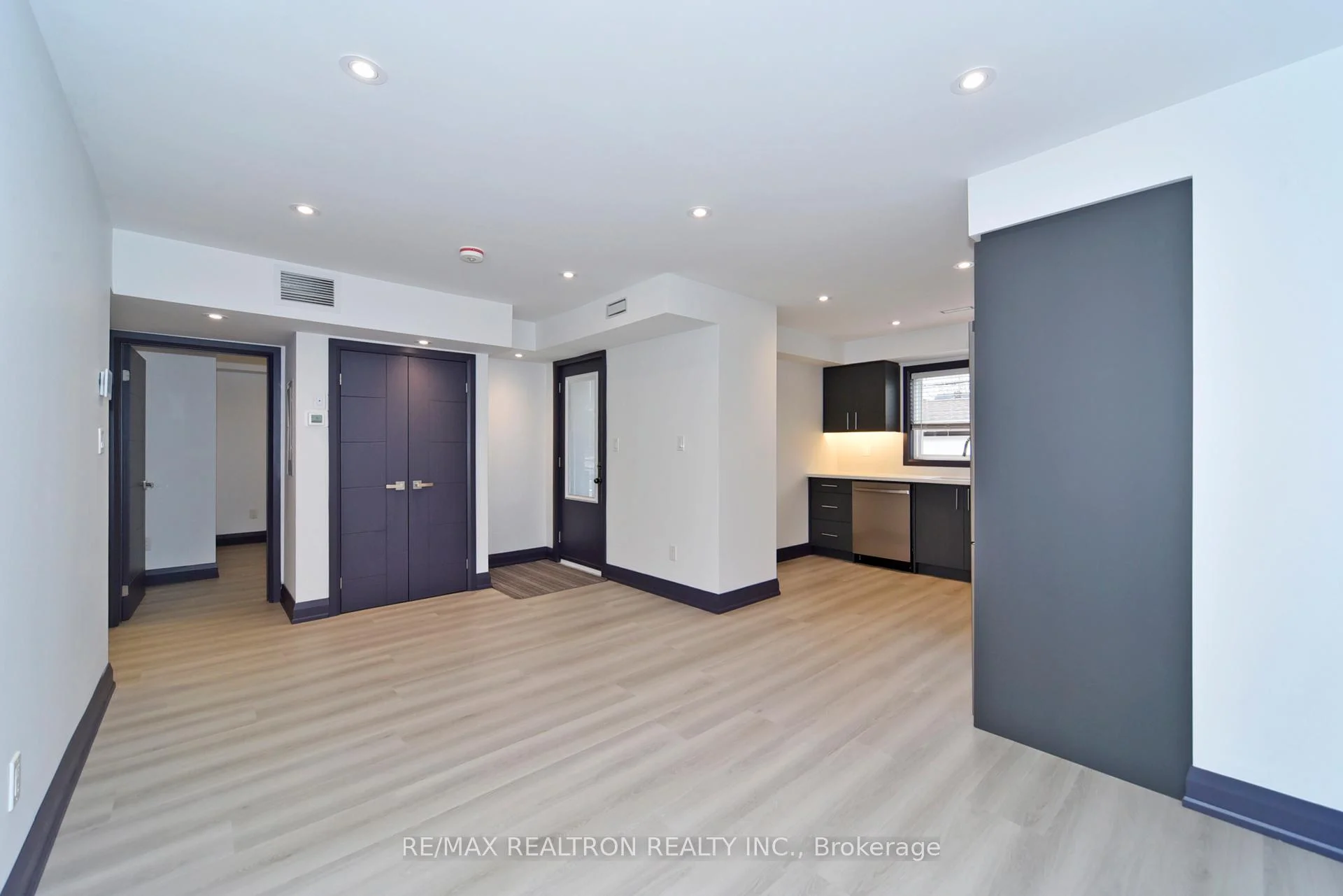 Photo 22 of Unit 4, 230 Boon Avenue, Toronto, Corso Italia-Davenport — HOMEH