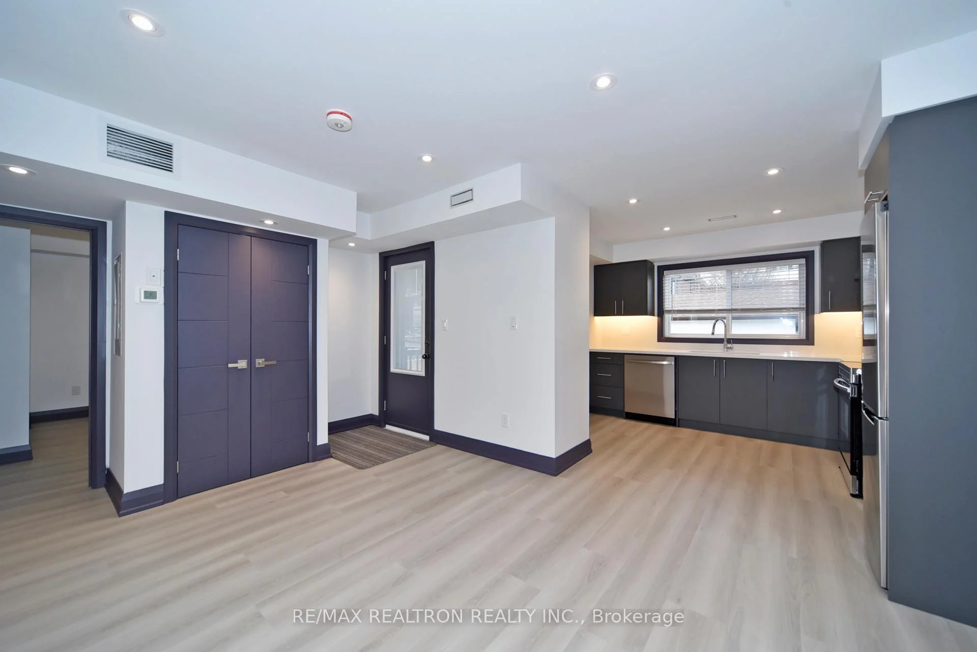 Photo 23 of Unit 4, 230 Boon Avenue, Toronto, Corso Italia-Davenport — HOMEH
