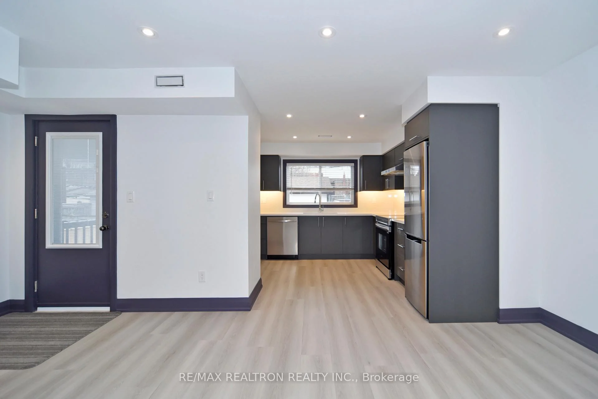 Photo 24 of Unit 4, 230 Boon Avenue, Toronto, Corso Italia-Davenport — HOMEH